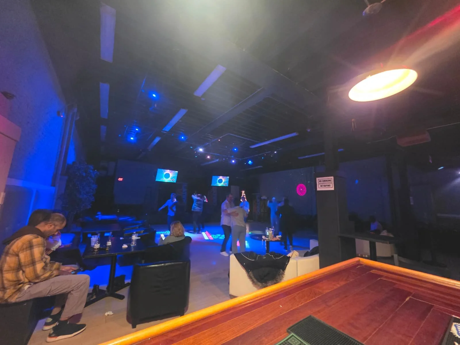 WhatsApp Image 2026-01-17 at 23.41.25.jpeg