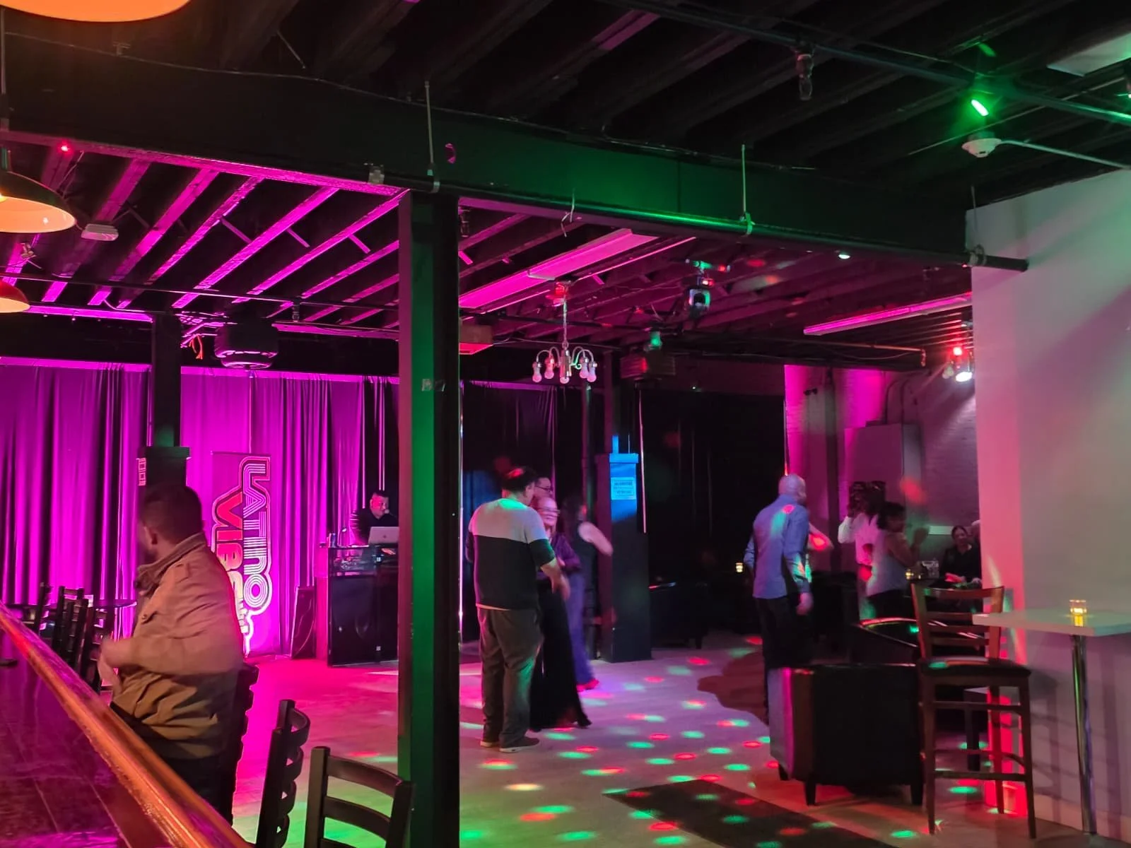 WhatsApp Image 2026-03-09 at 18.52.38 (1).jpeg