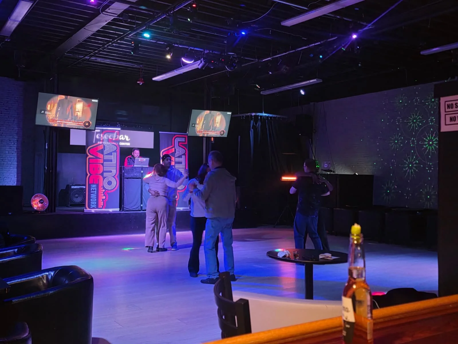 WhatsApp Image 2026-03-09 at 19.08.49 (2).jpeg