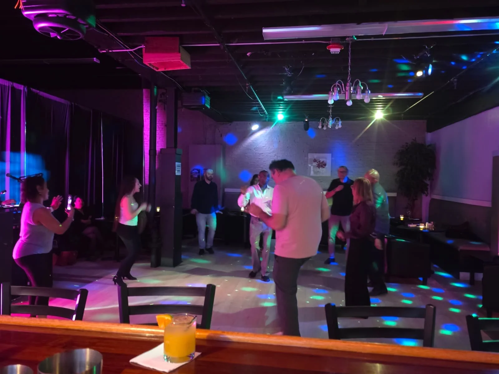 WhatsApp Image 2026-03-09 at 18.52.43 (1).jpeg