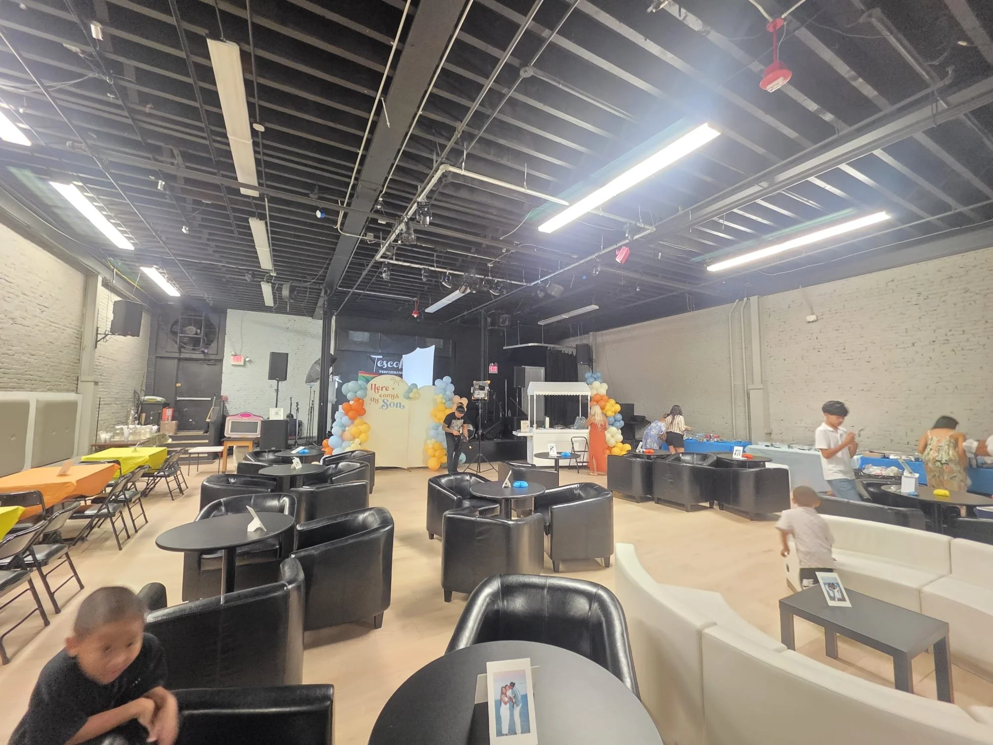 WhatsApp Image 2025-08-22 at 11.31.34 (9).jpeg