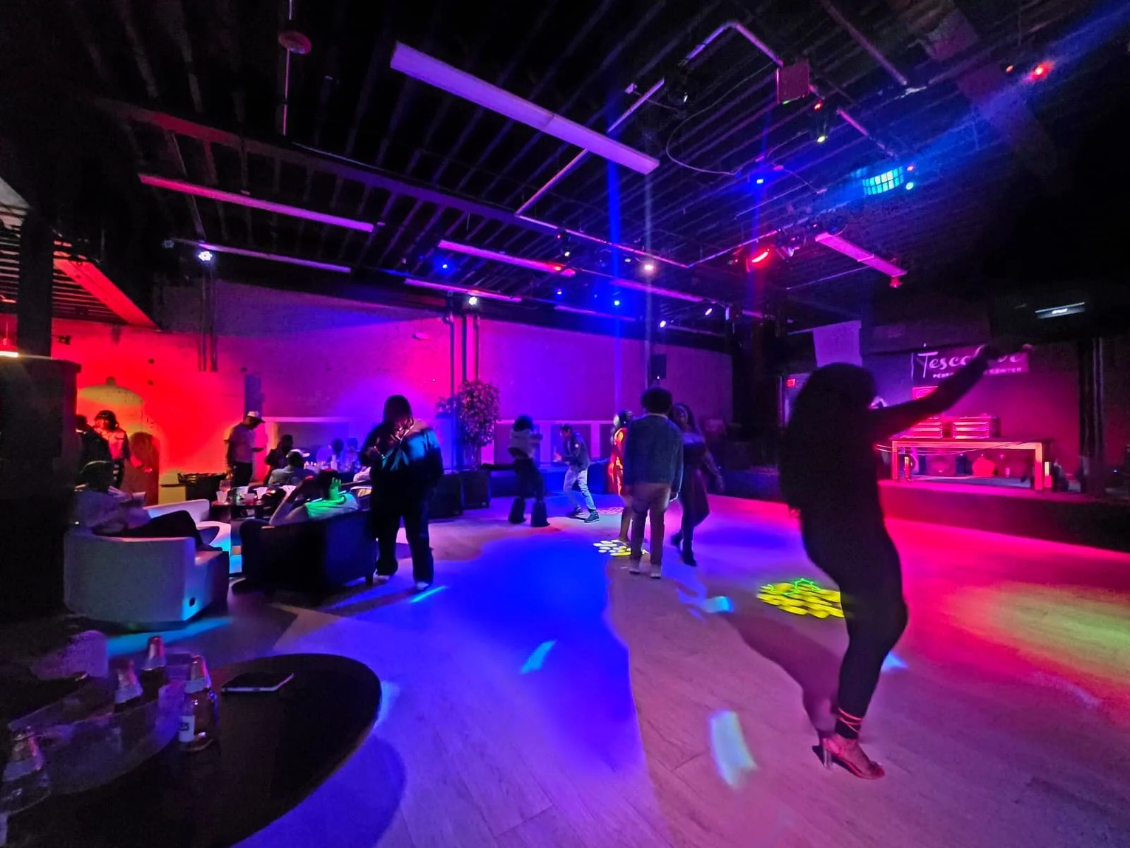 WhatsApp Image 2025-12-01 at 23.35.22.jpeg