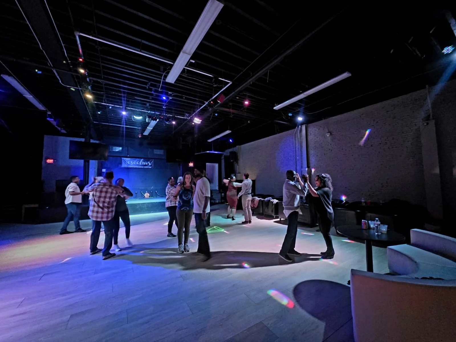 WhatsApp Image 2025-12-07 at 18.58.38 (3).jpeg