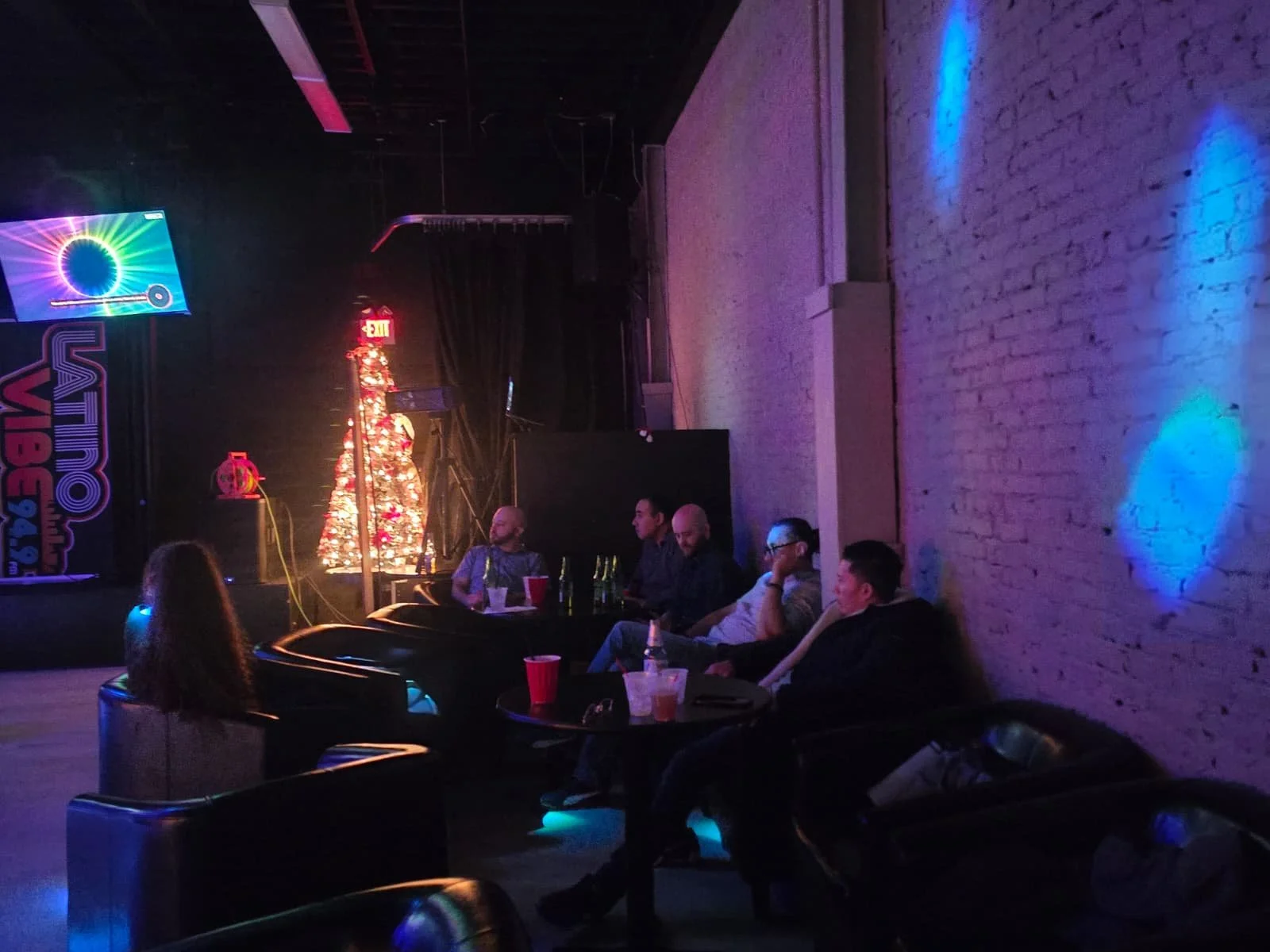 WhatsApp Image 2026-01-17 at 23.41.33 (2).jpeg