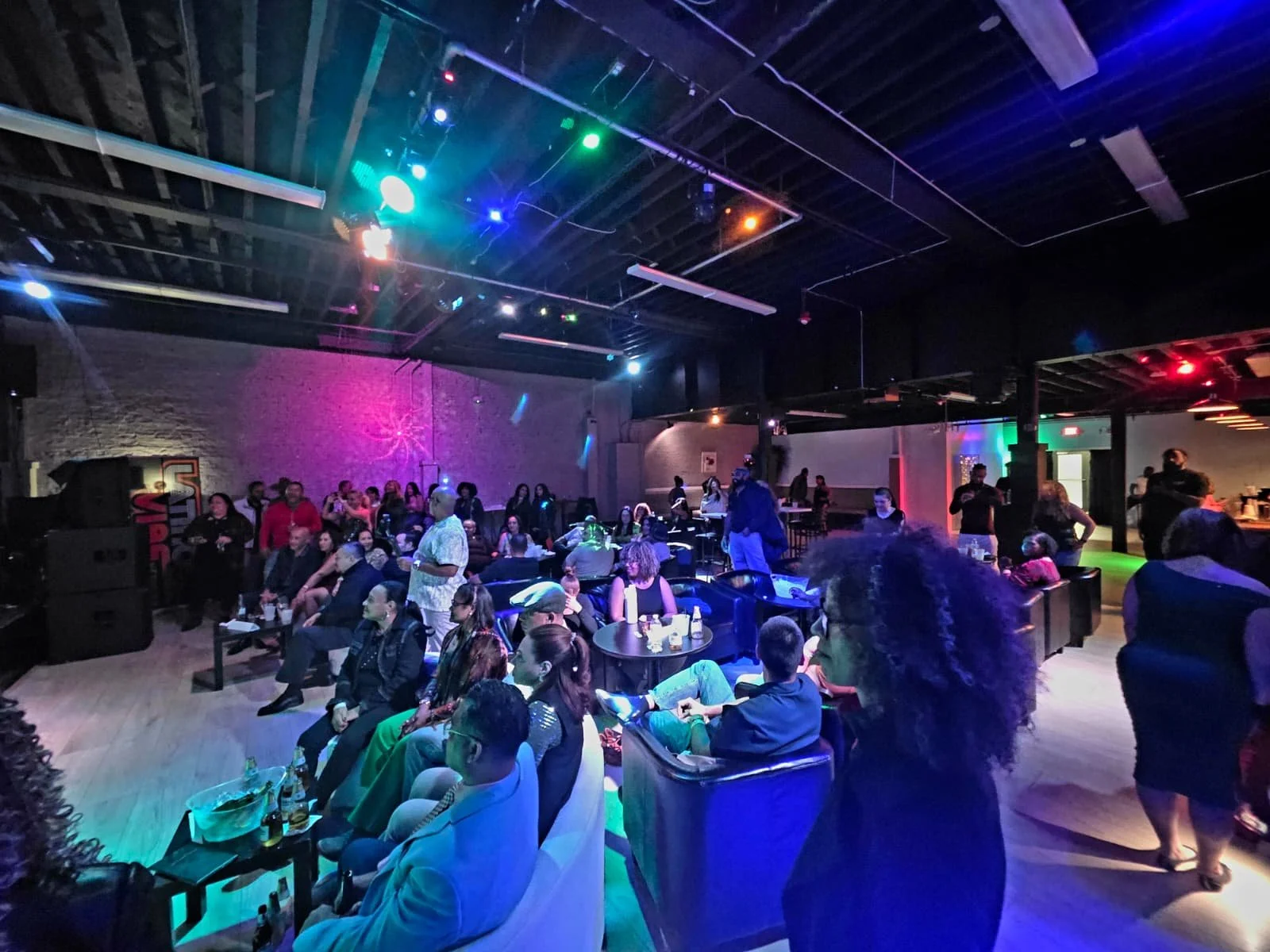 WhatsApp Image 2025-11-08 at 18.47.34.jpeg