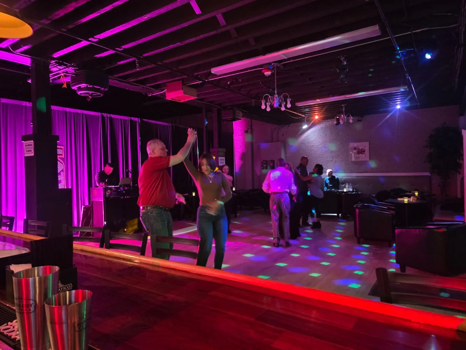 WhatsApp Image 2026-03-09 at 18.52.34 (4).jpeg