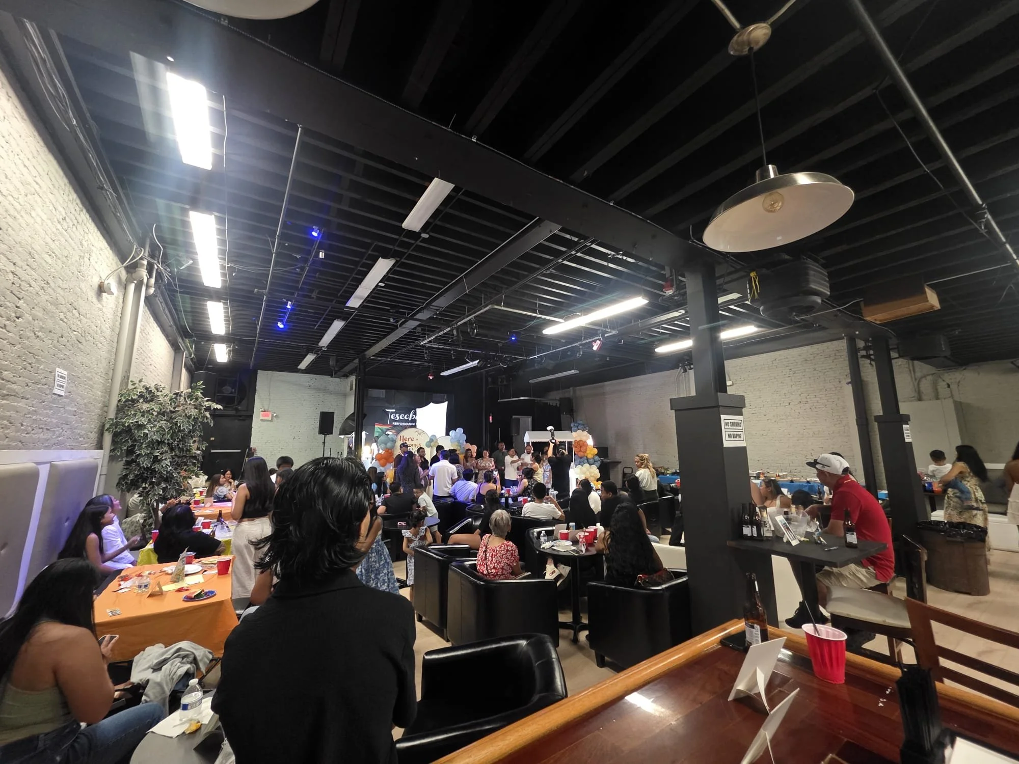 WhatsApp Image 2025-08-22 at 11.31.32 (9).jpeg