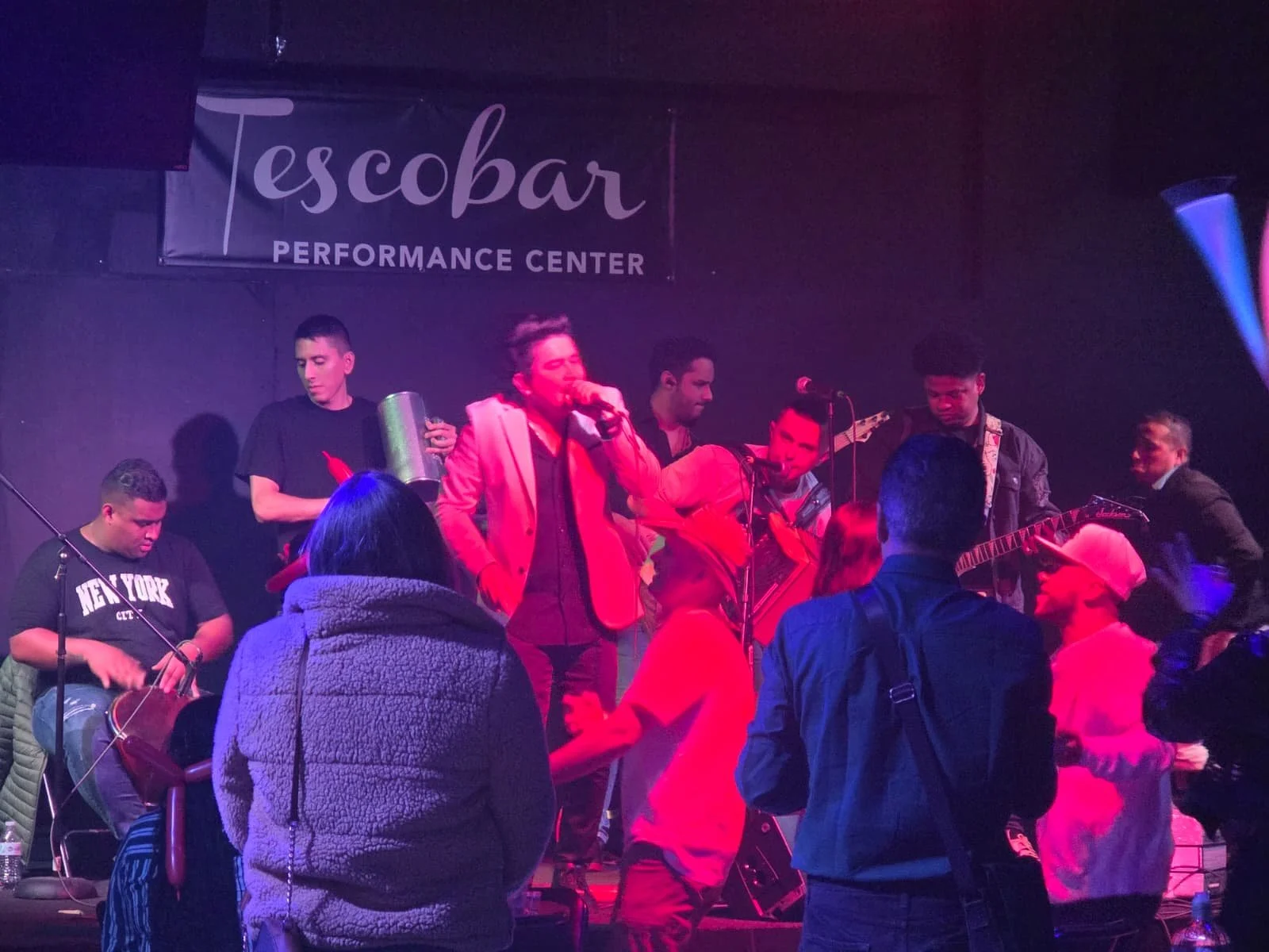 WhatsApp Image 2025-12-07 at 20.05.33 (2).jpeg