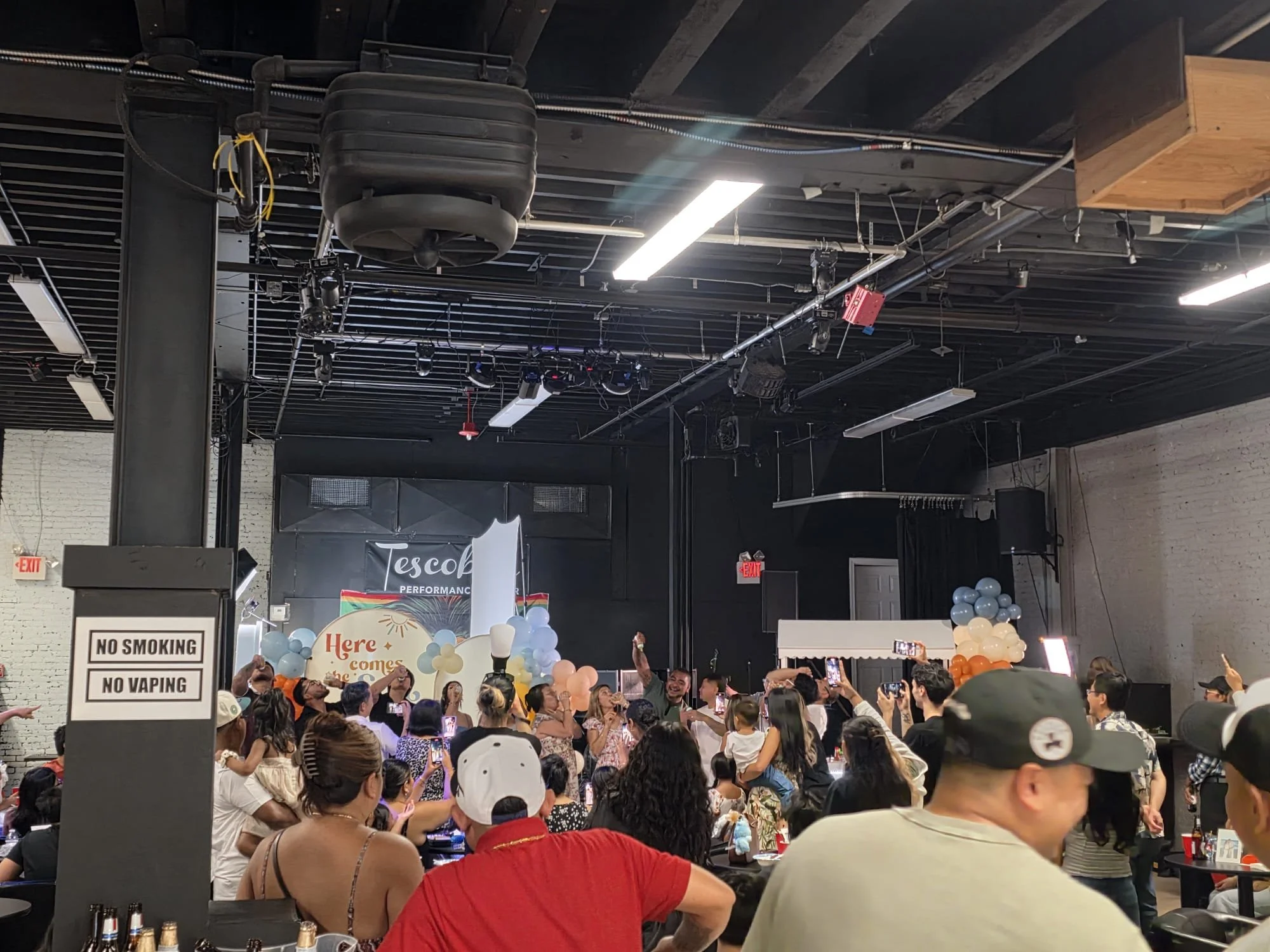 WhatsApp Image 2025-08-22 at 11.31.32 (2).jpeg