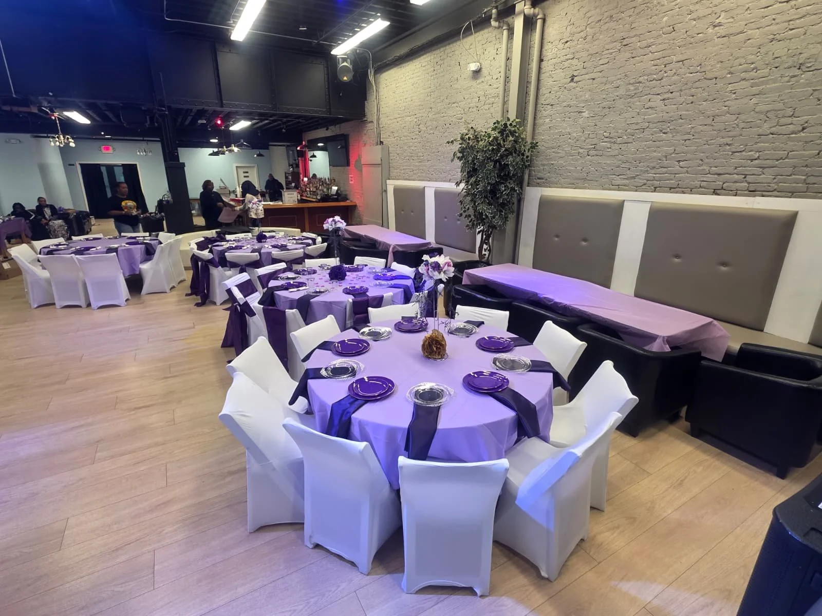 WhatsApp Image 2025-12-02 at 02.02.00 (5).jpeg