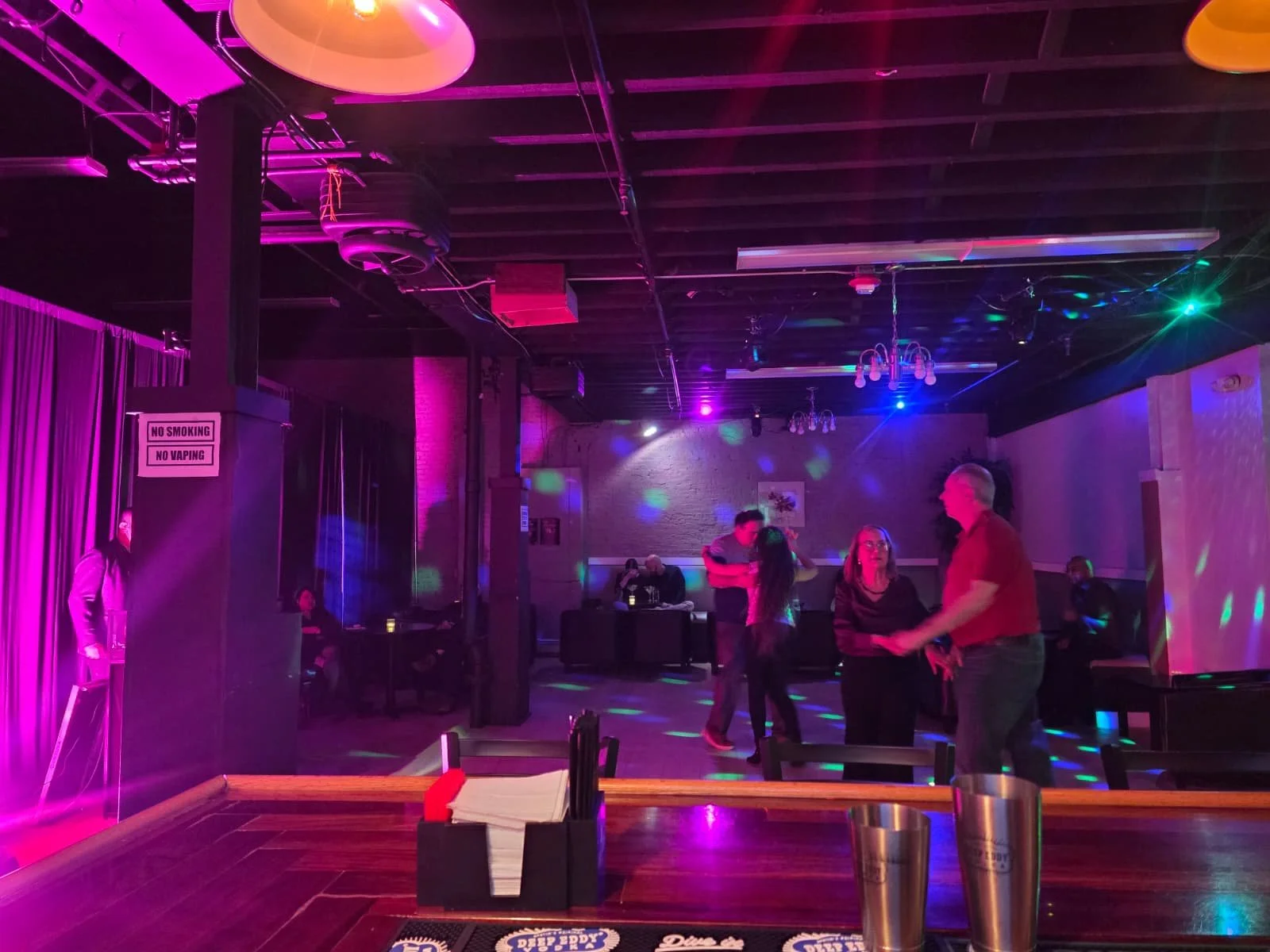 WhatsApp Image 2026-03-09 at 18.52.27.jpeg