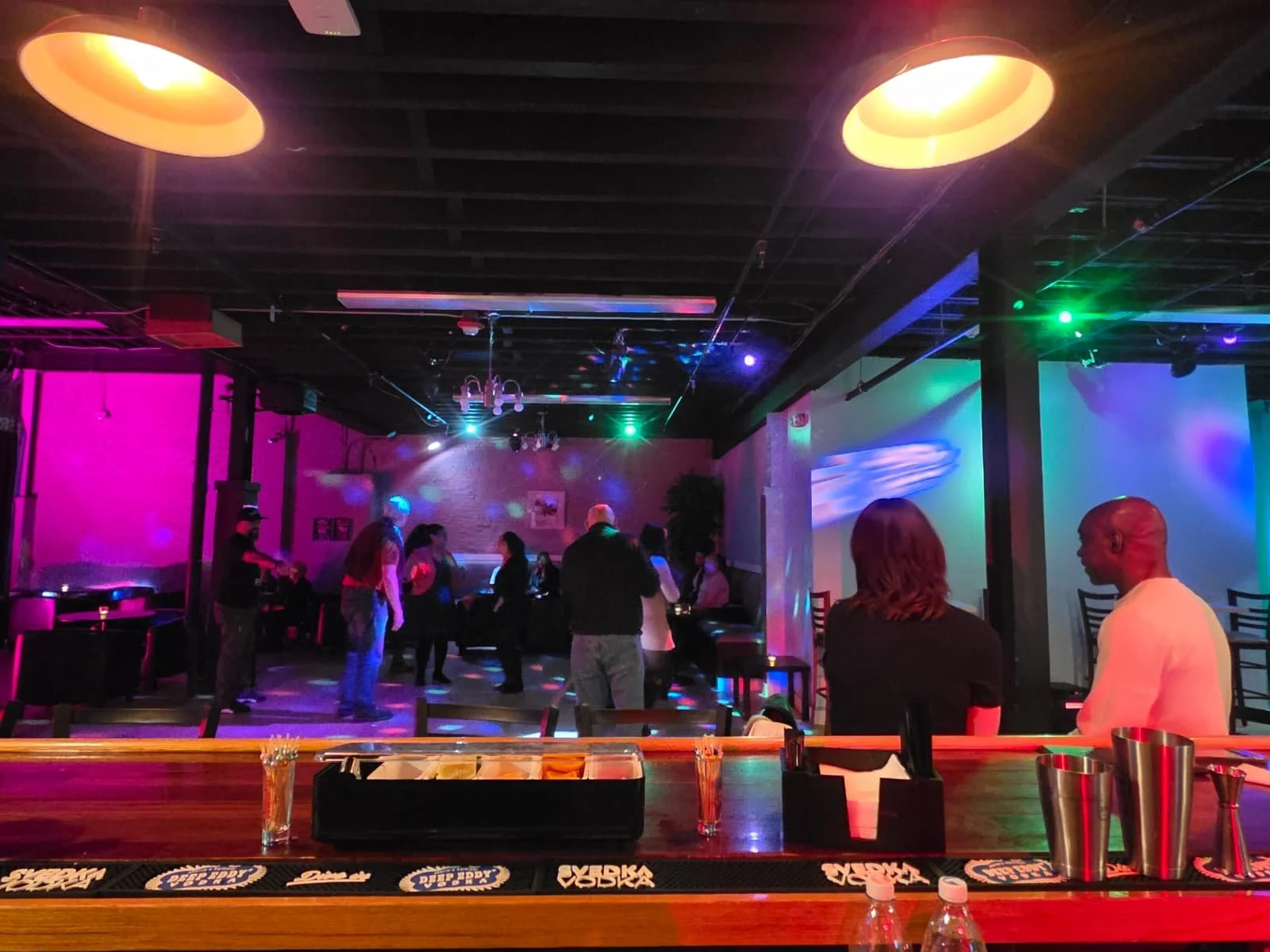 WhatsApp Image 2026-03-29 at 20.12.19 (1).jpeg