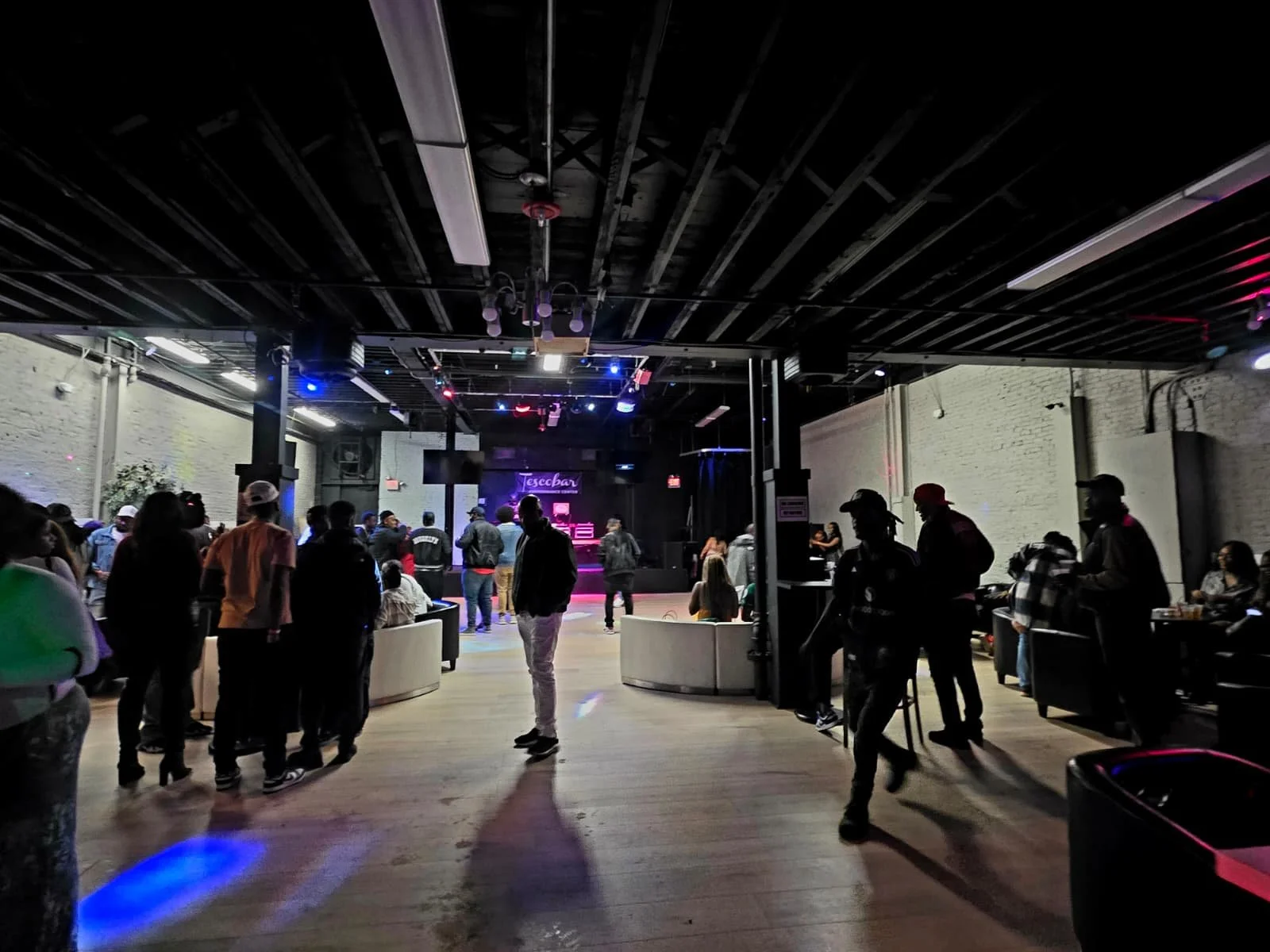 WhatsApp Image 2025-12-01 at 23.35.31 (1).jpeg