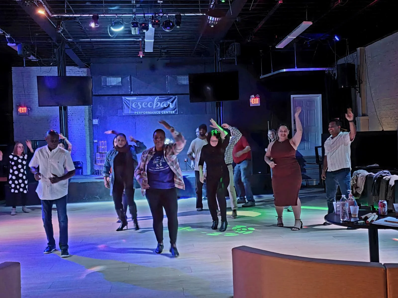 WhatsApp Image 2025-12-07 at 18.58.59 (1).jpeg