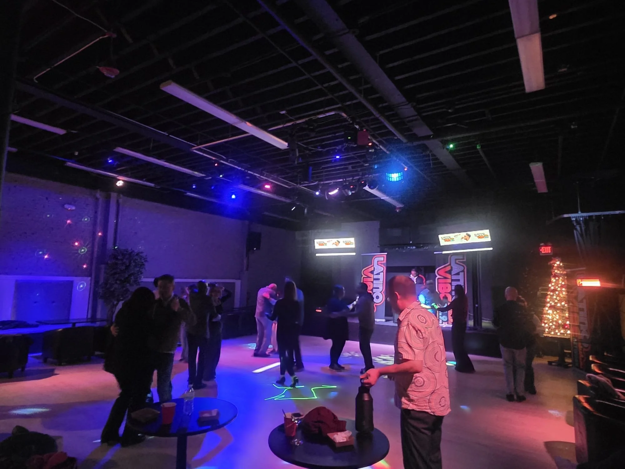 WhatsApp Image 2026-01-17 at 23.40.47 (9).jpeg