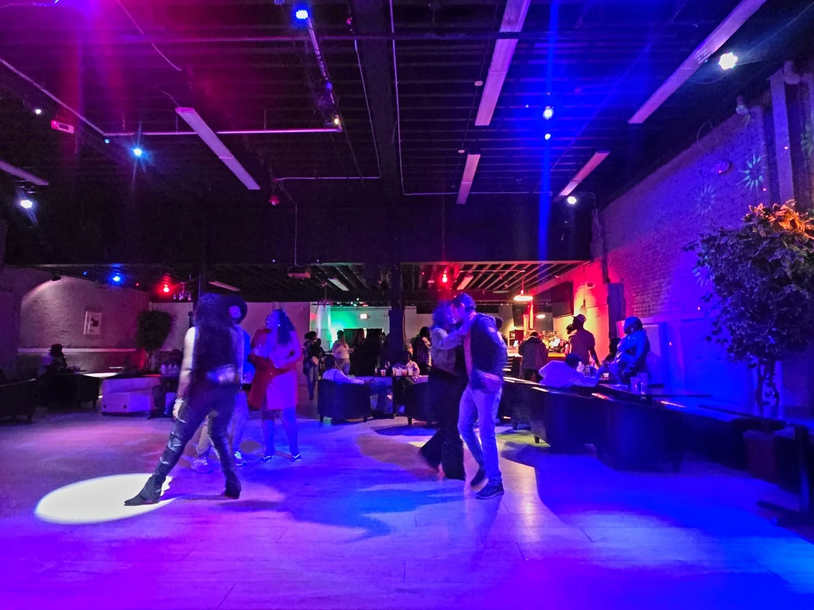 WhatsApp Image 2025-12-01 at 23.35.23 (1).jpeg