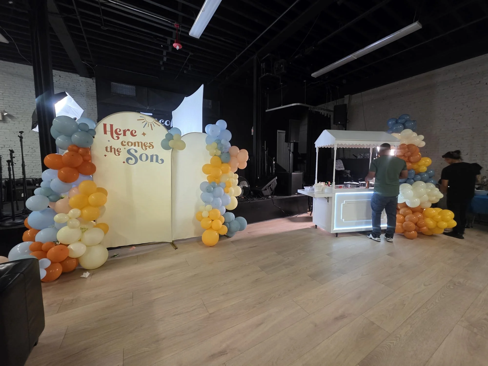 WhatsApp Image 2025-08-22 at 11.31.34.jpeg