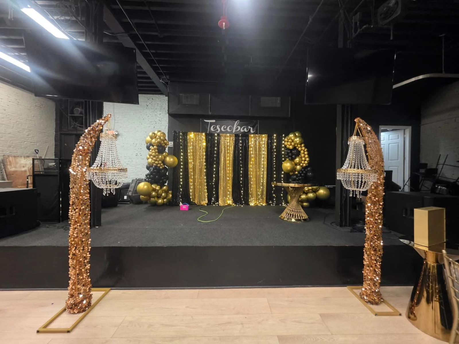 WhatsApp Image 2025-12-01 at 22.35.09 (1).jpeg