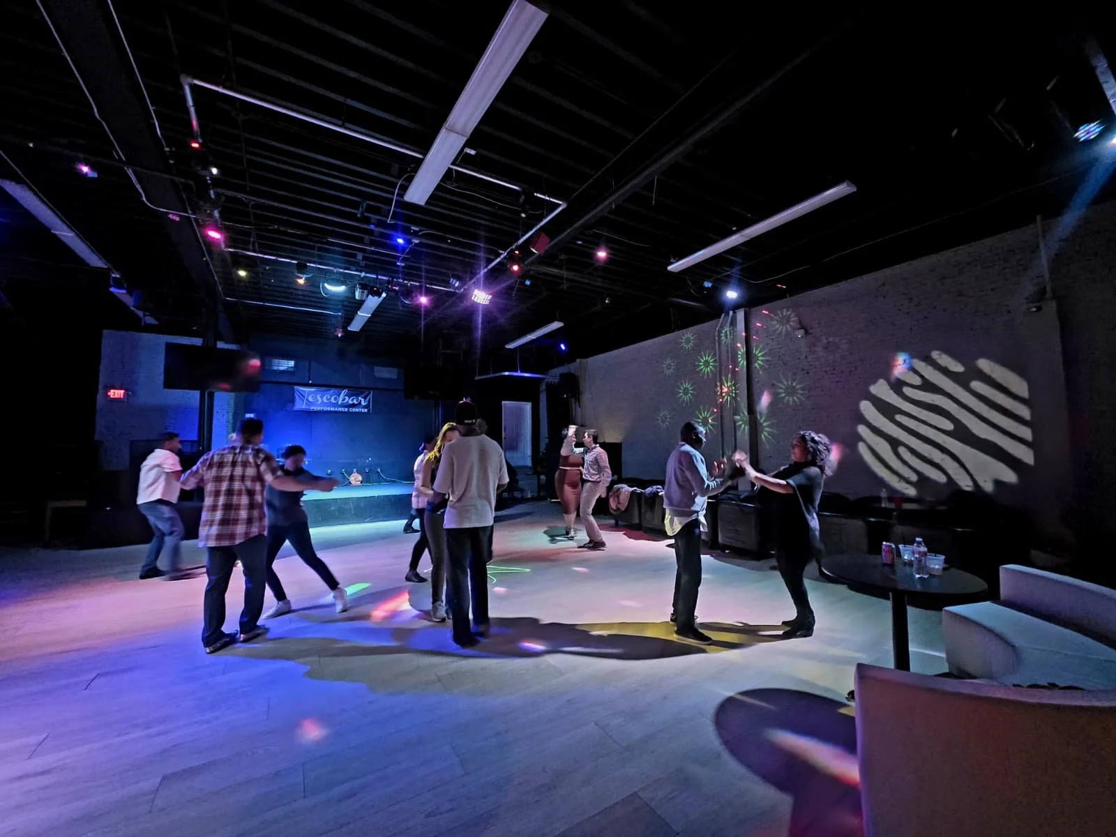 WhatsApp Image 2025-12-07 at 18.58.38 (2).jpeg