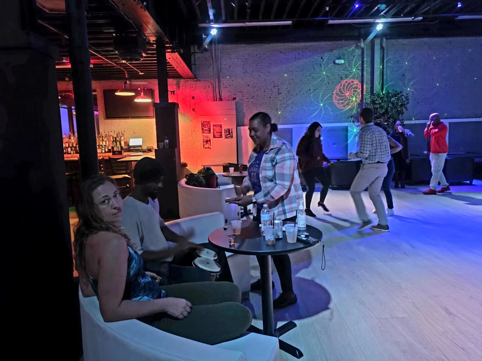 WhatsApp Image 2025-12-07 at 18.58.57 (3).jpeg