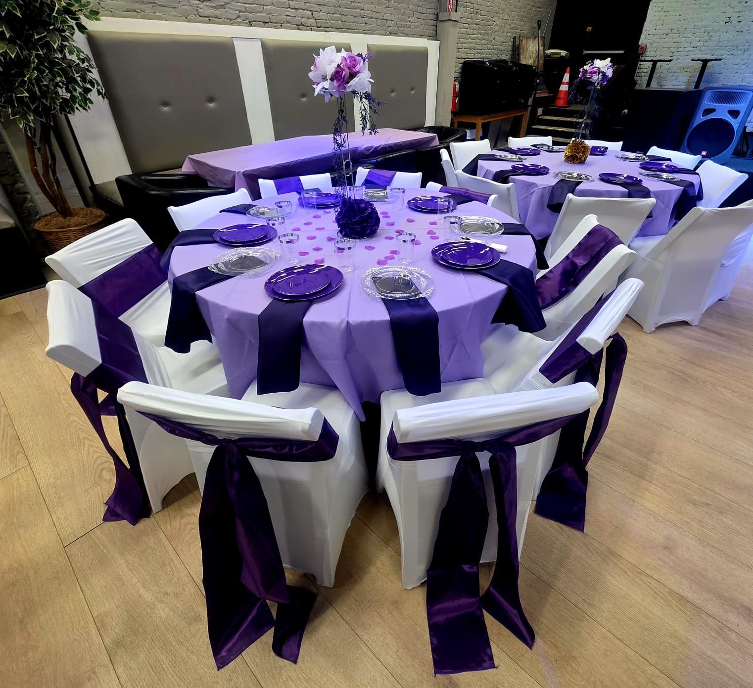 WhatsApp Image 2025-12-02 at 02.01.58 (6).jpeg