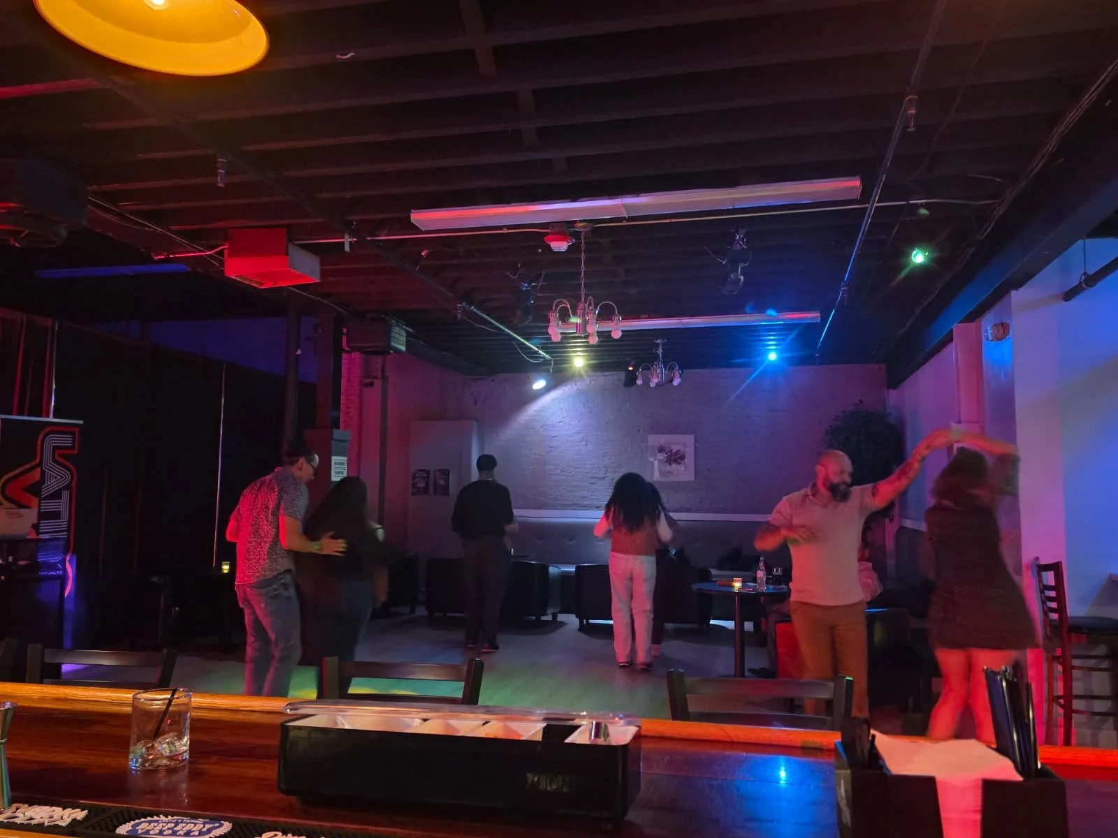 WhatsApp Image 2026-03-09 at 18.55.43 (1).jpeg