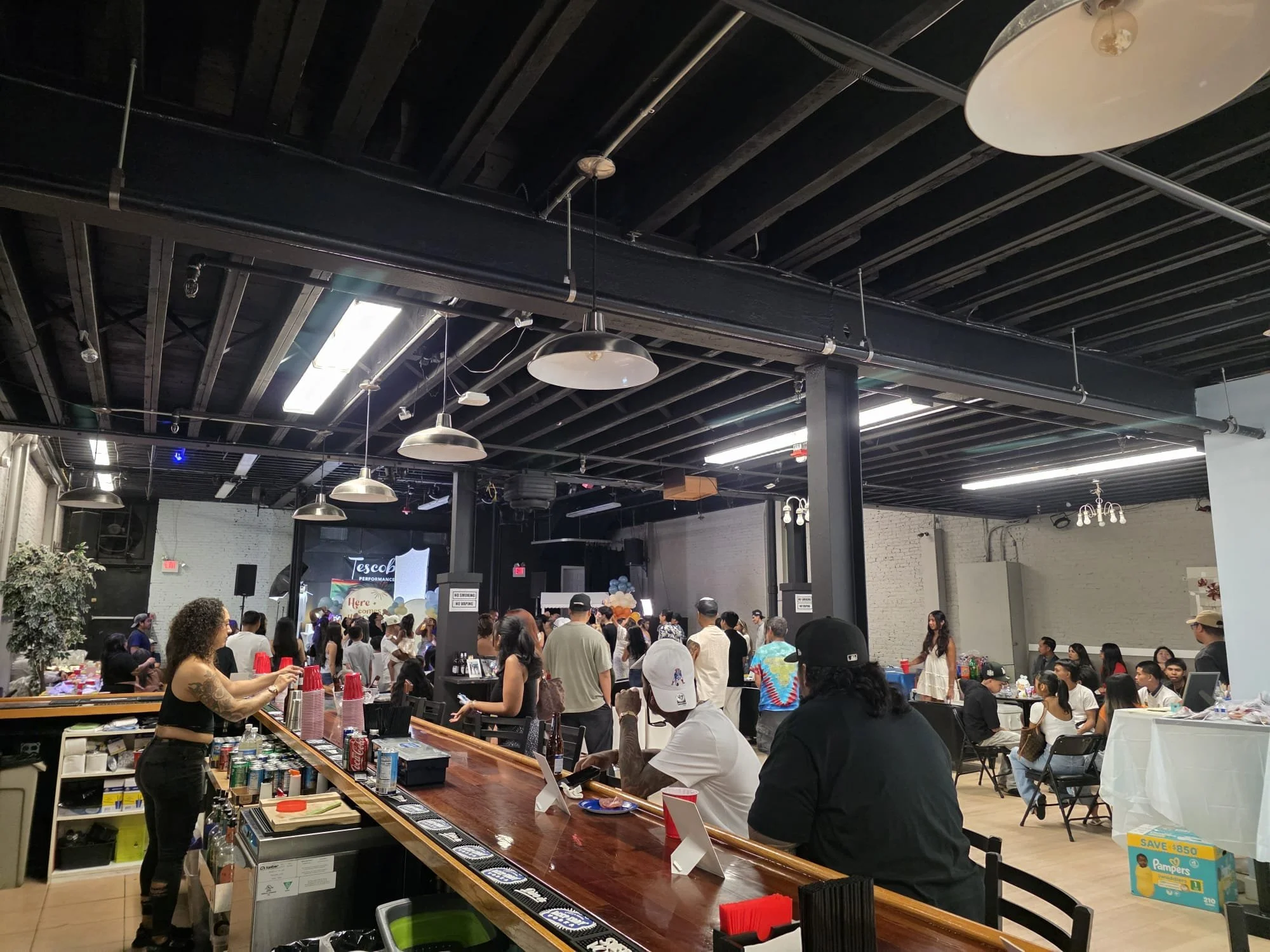 WhatsApp Image 2025-08-22 at 11.31.32.jpeg