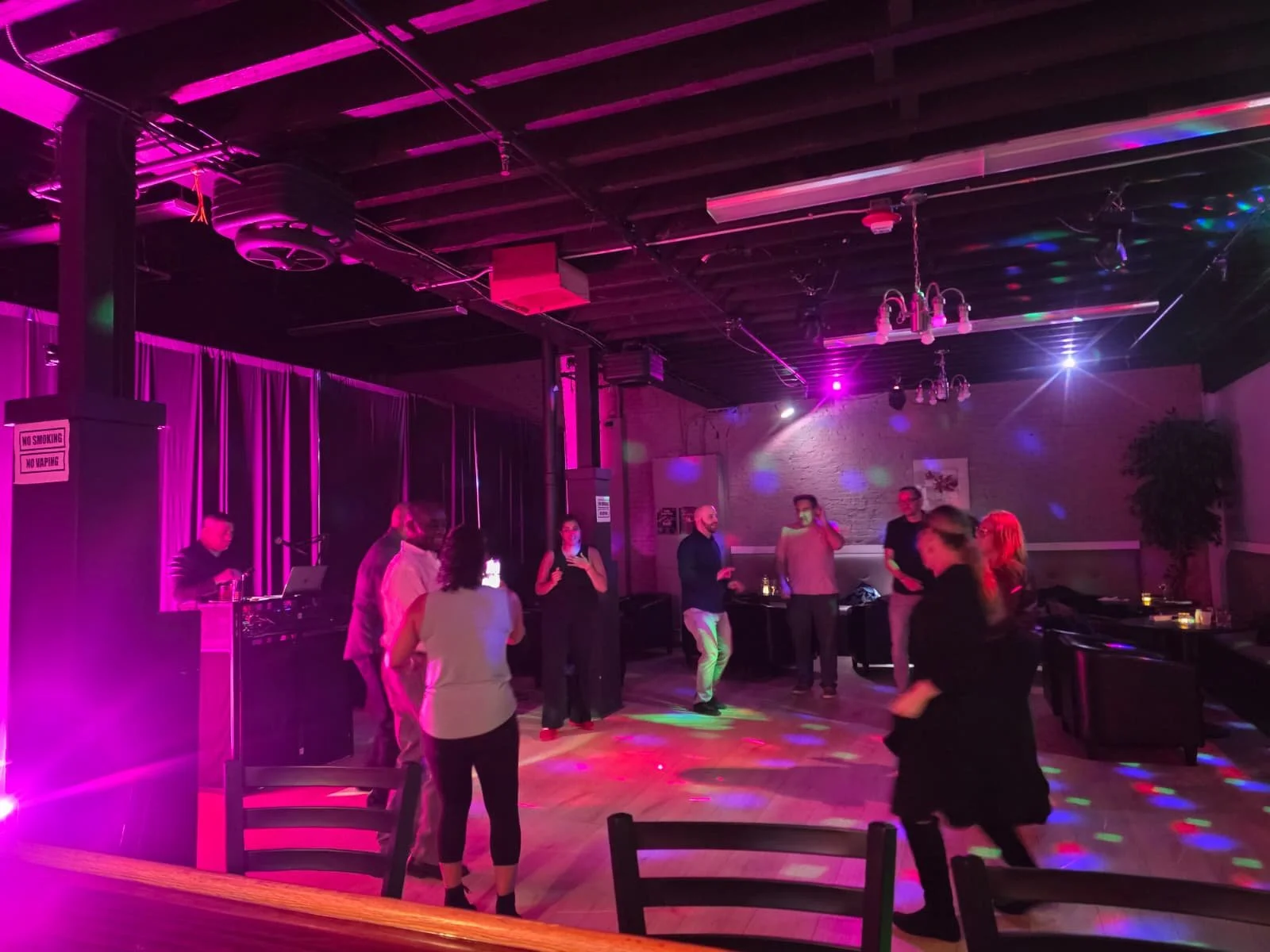 WhatsApp Image 2026-03-09 at 18.52.40 (2).jpeg