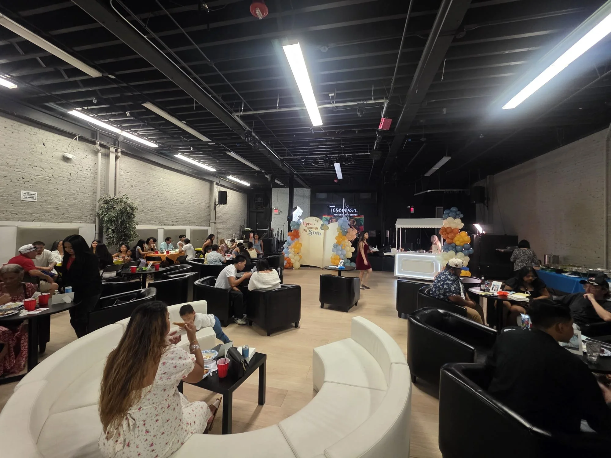 WhatsApp Image 2025-08-22 at 11.31.34 (3).jpeg