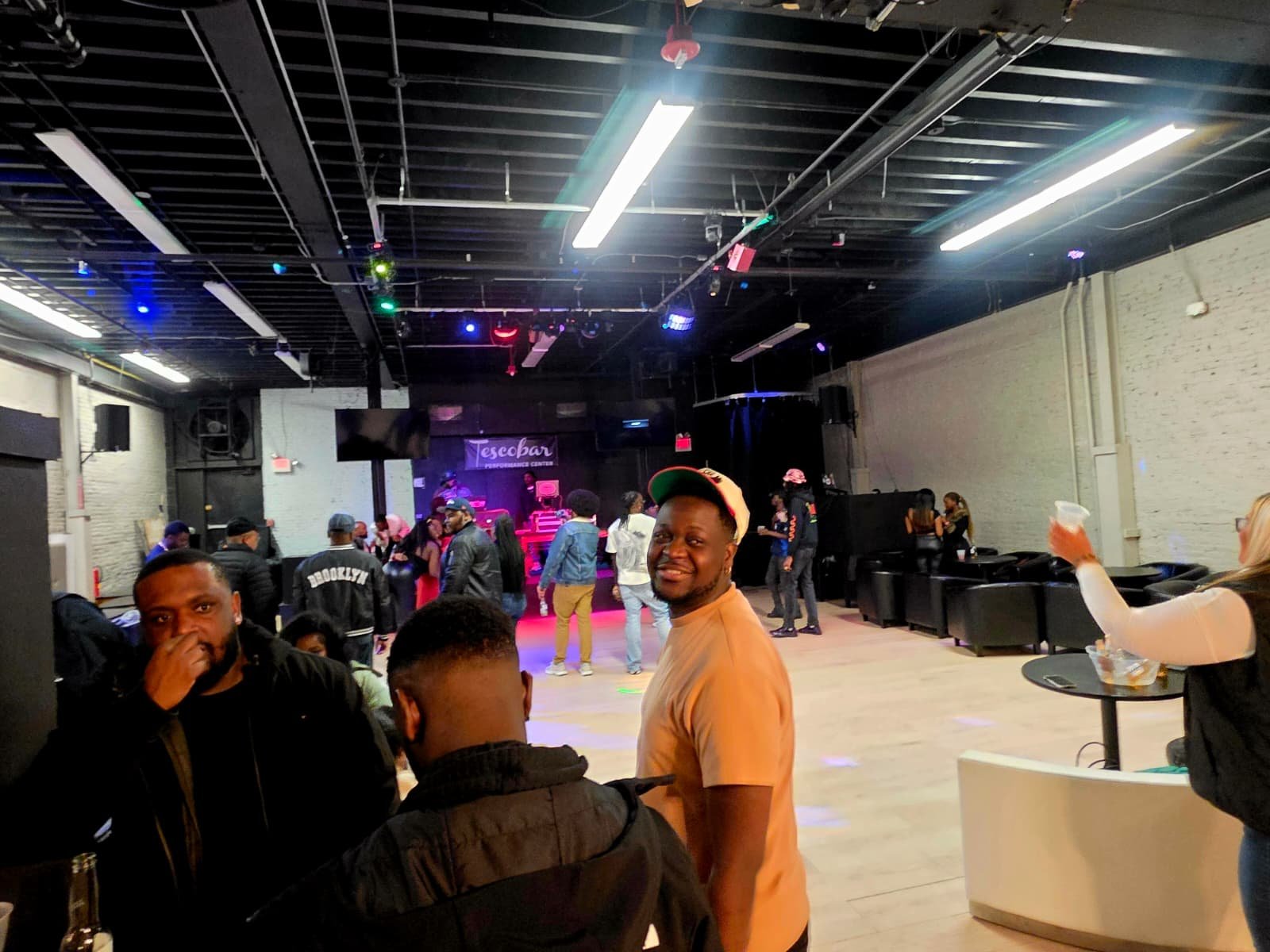 WhatsApp Image 2025-12-01 at 23.42.15 (2).jpeg