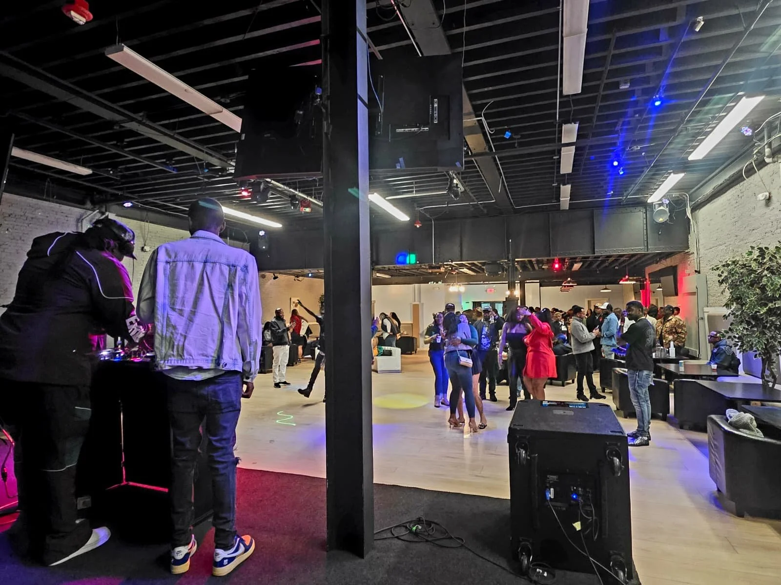 WhatsApp Image 2025-12-01 at 23.42.16.jpeg