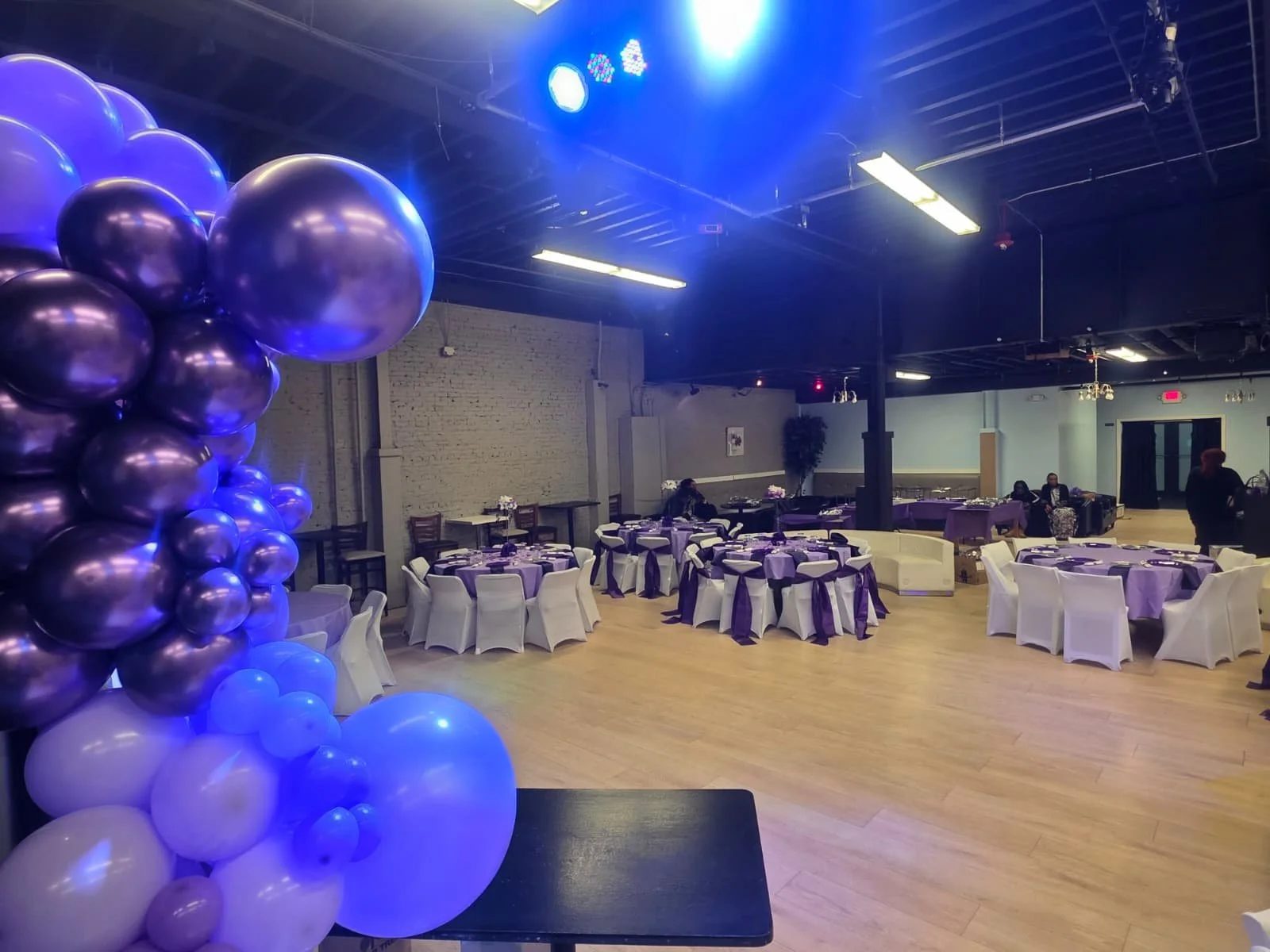 WhatsApp Image 2025-12-02 at 02.02.00 (1).jpeg