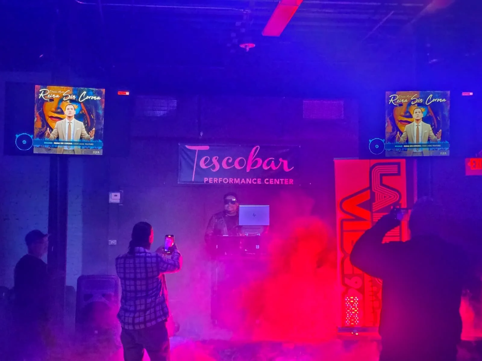 WhatsApp Image 2025-11-24 at 17.52.26 (5).jpeg