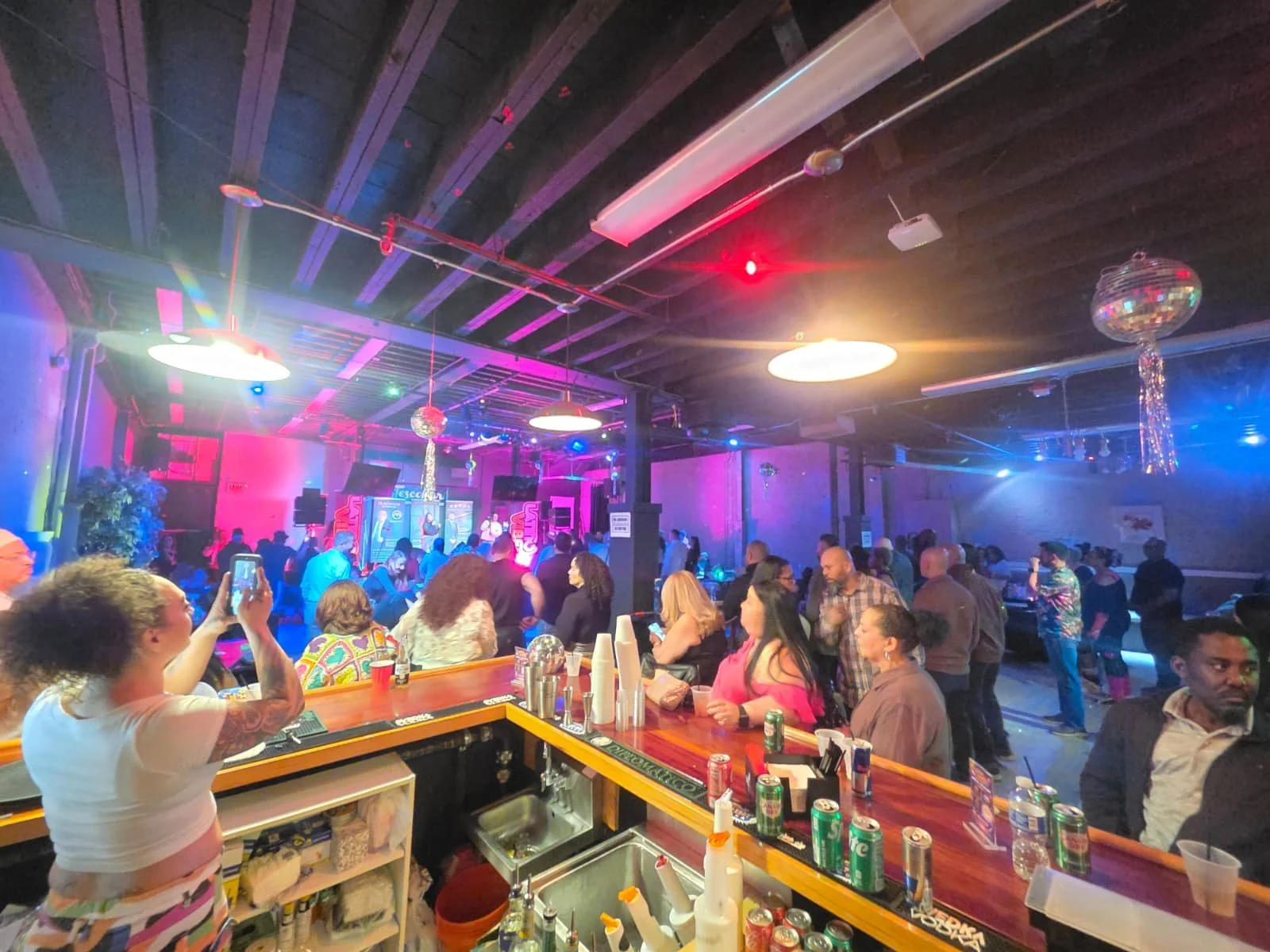 WhatsApp Image 2026-03-29 at 20.12.46 (1).jpeg