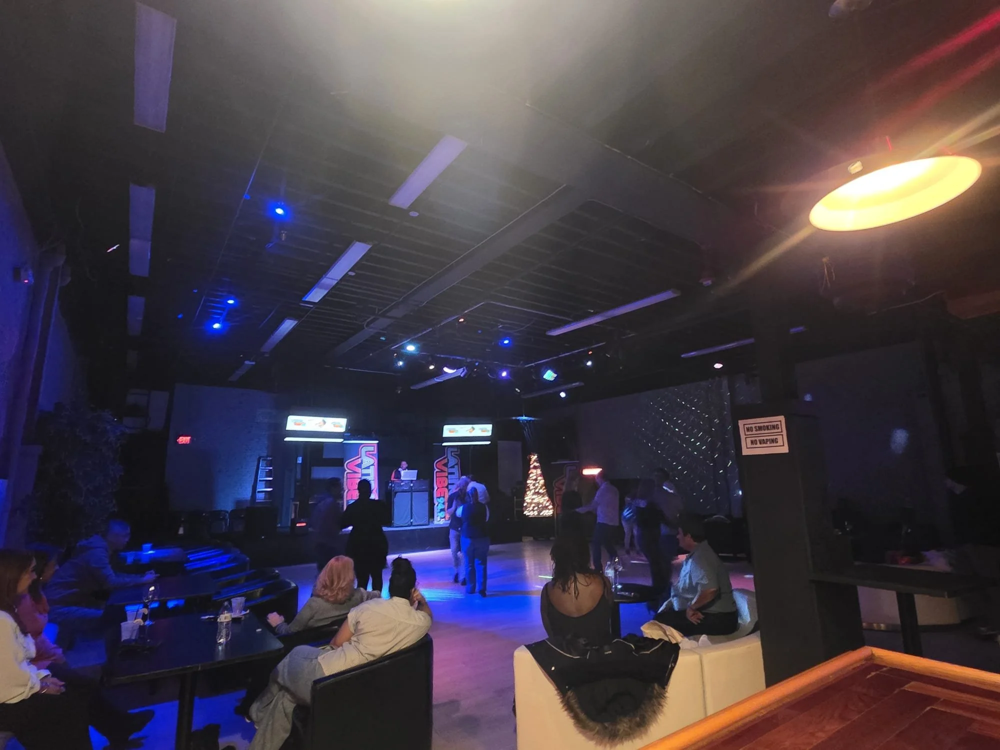 WhatsApp Image 2026-01-17 at 23.40.49 (4).jpeg