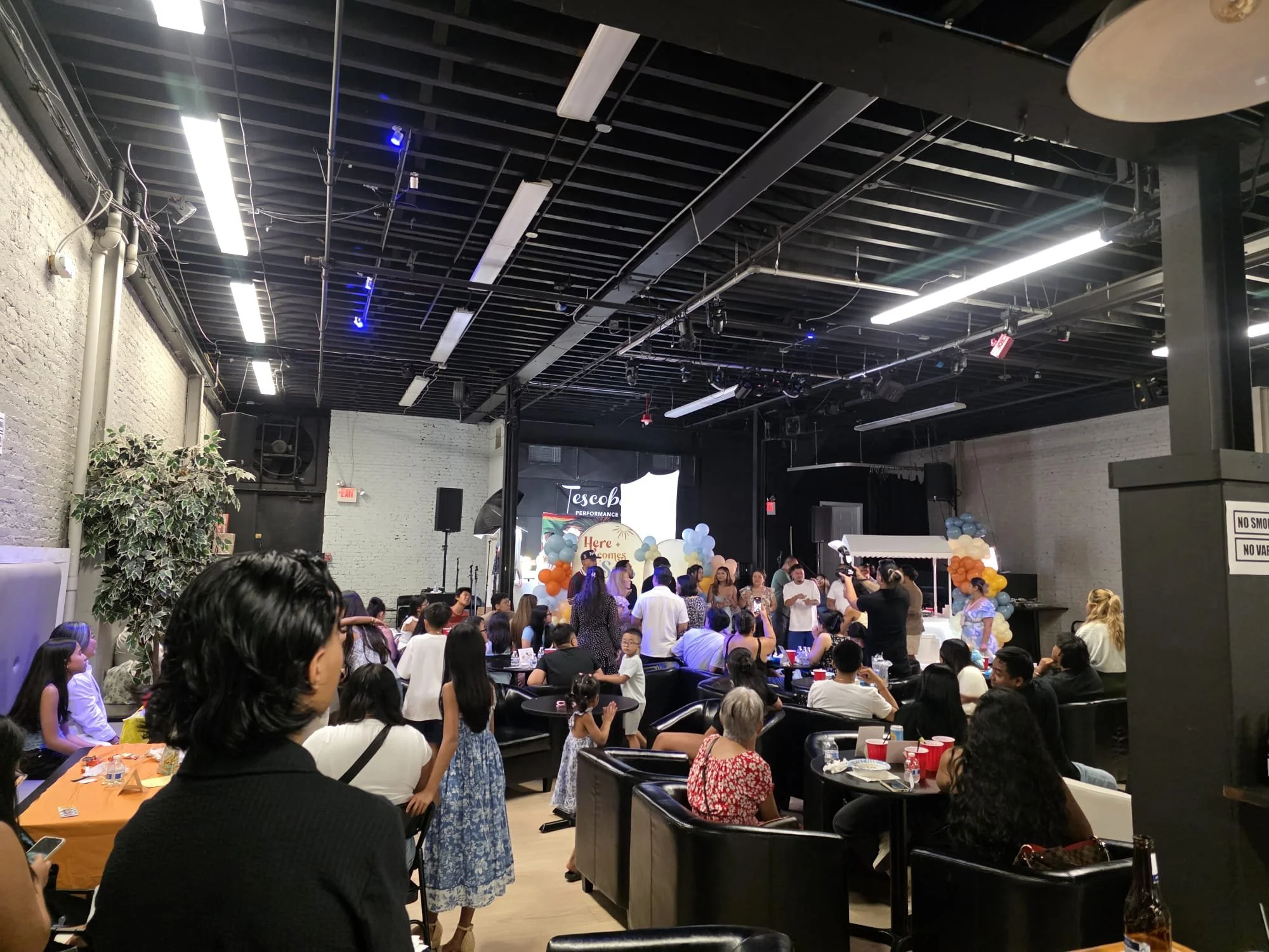 WhatsApp Image 2025-08-22 at 11.31.33.jpeg