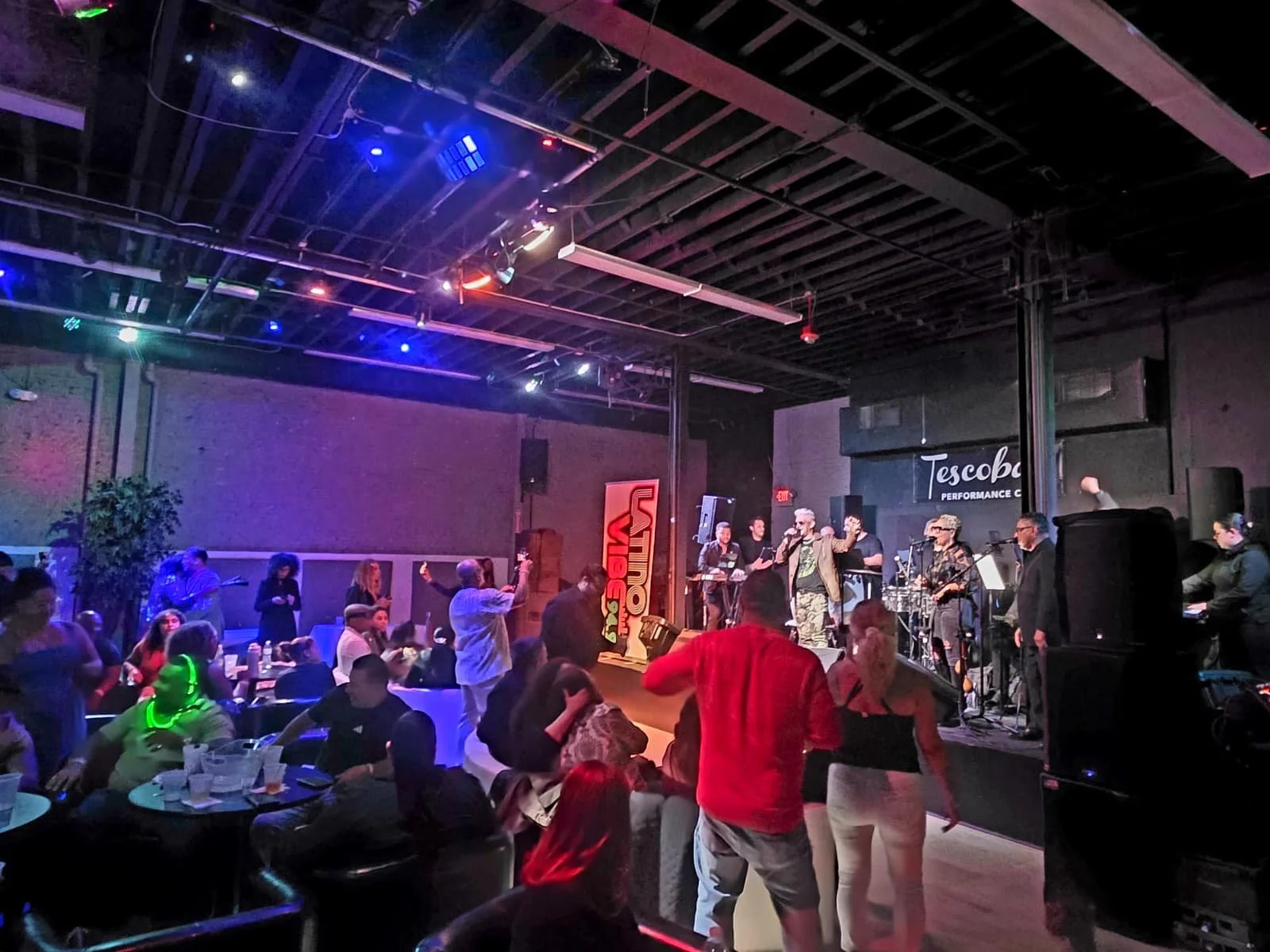 WhatsApp Image 2025-11-08 at 18.47.22 (3).jpeg