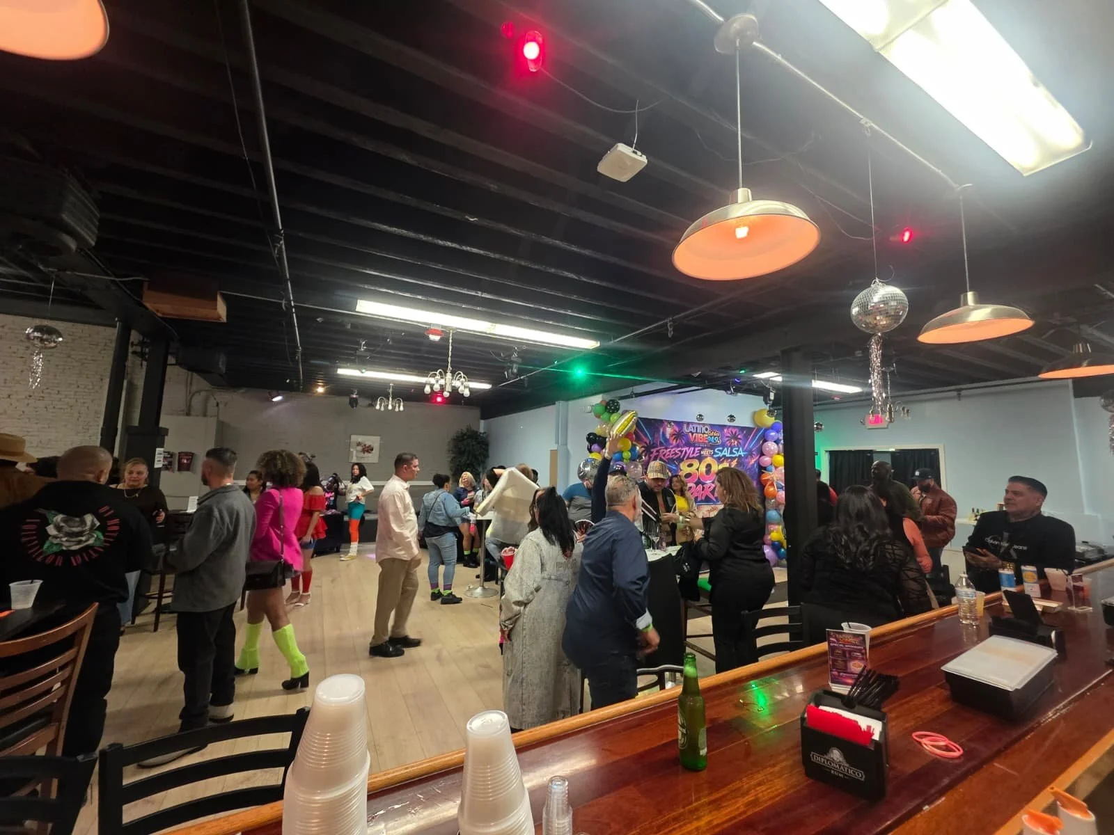 WhatsApp Image 2026-03-29 at 20.12.45 (1).jpeg