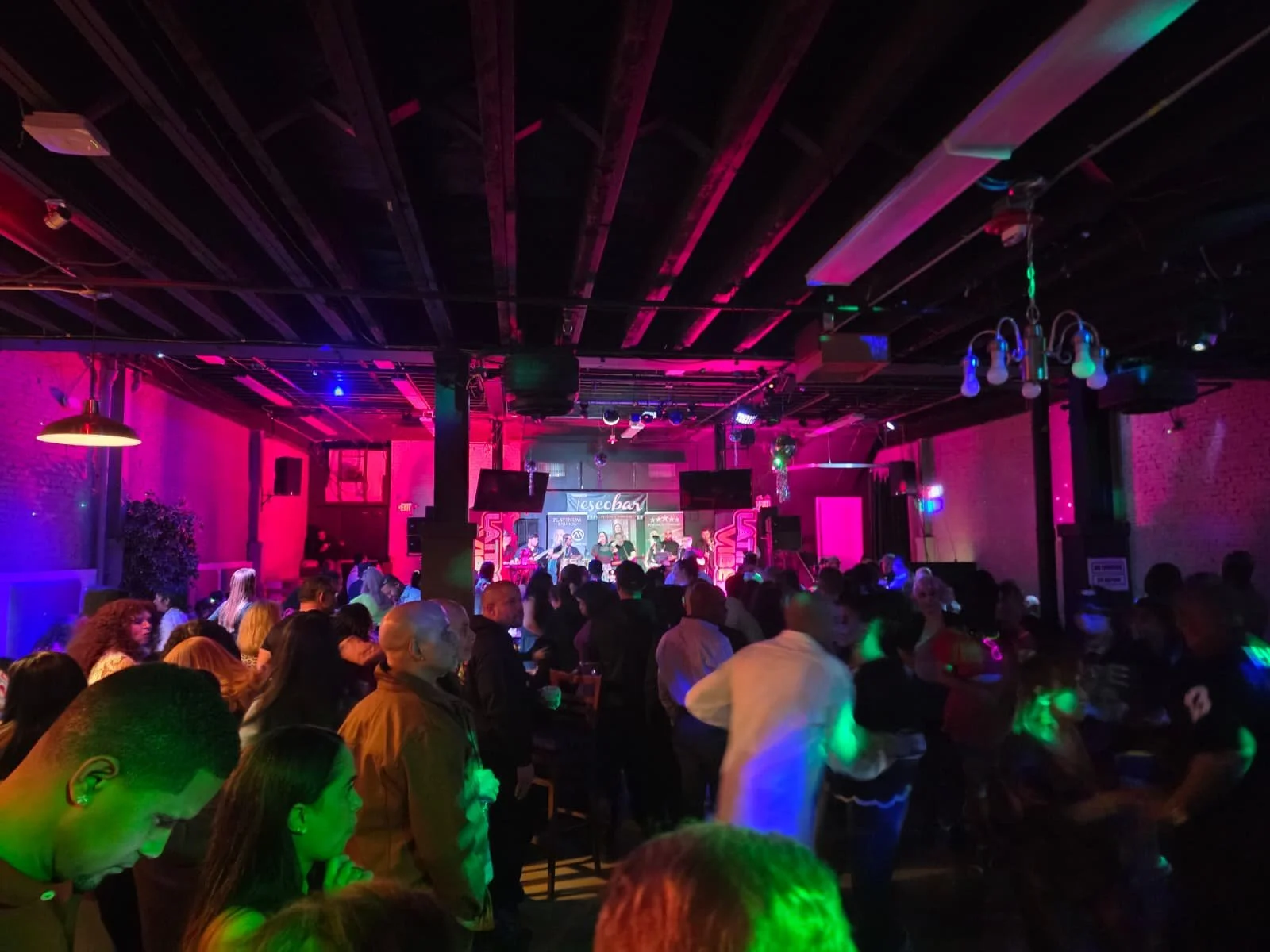 WhatsApp Image 2026-03-29 at 20.12.56 (1).jpeg