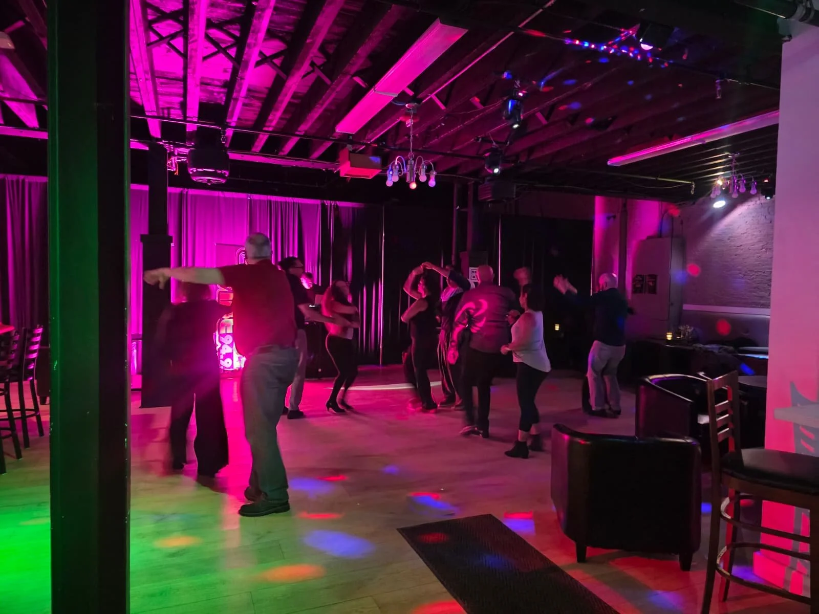 WhatsApp Image 2026-03-09 at 18.52.30 (4).jpeg