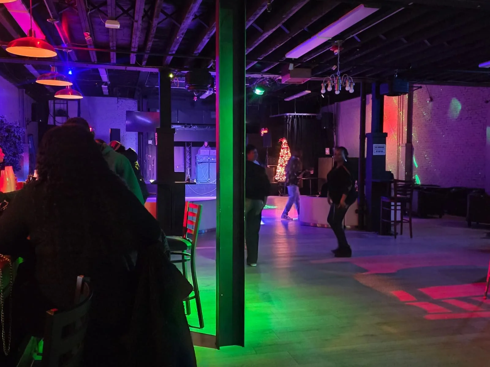 WhatsApp Image 2025-12-14 at 08.17.13.jpeg