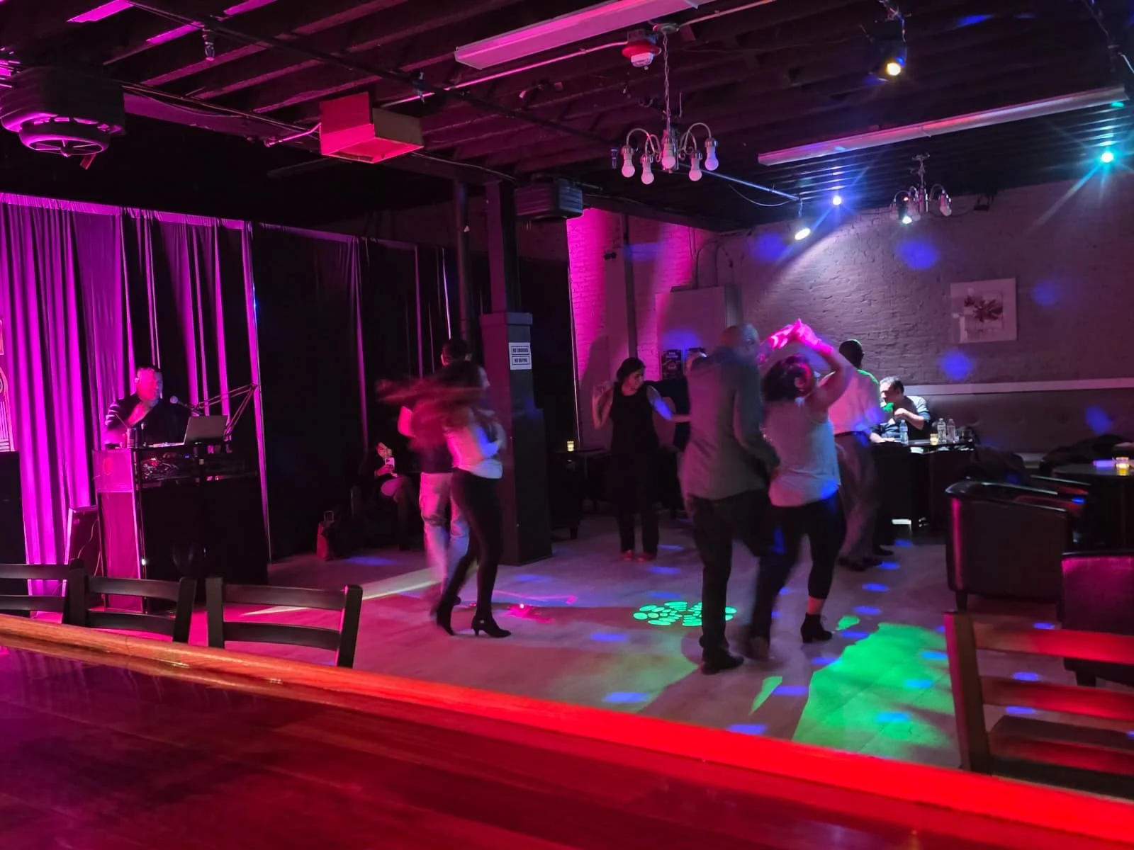 WhatsApp Image 2026-03-09 at 18.52.36 (5).jpeg