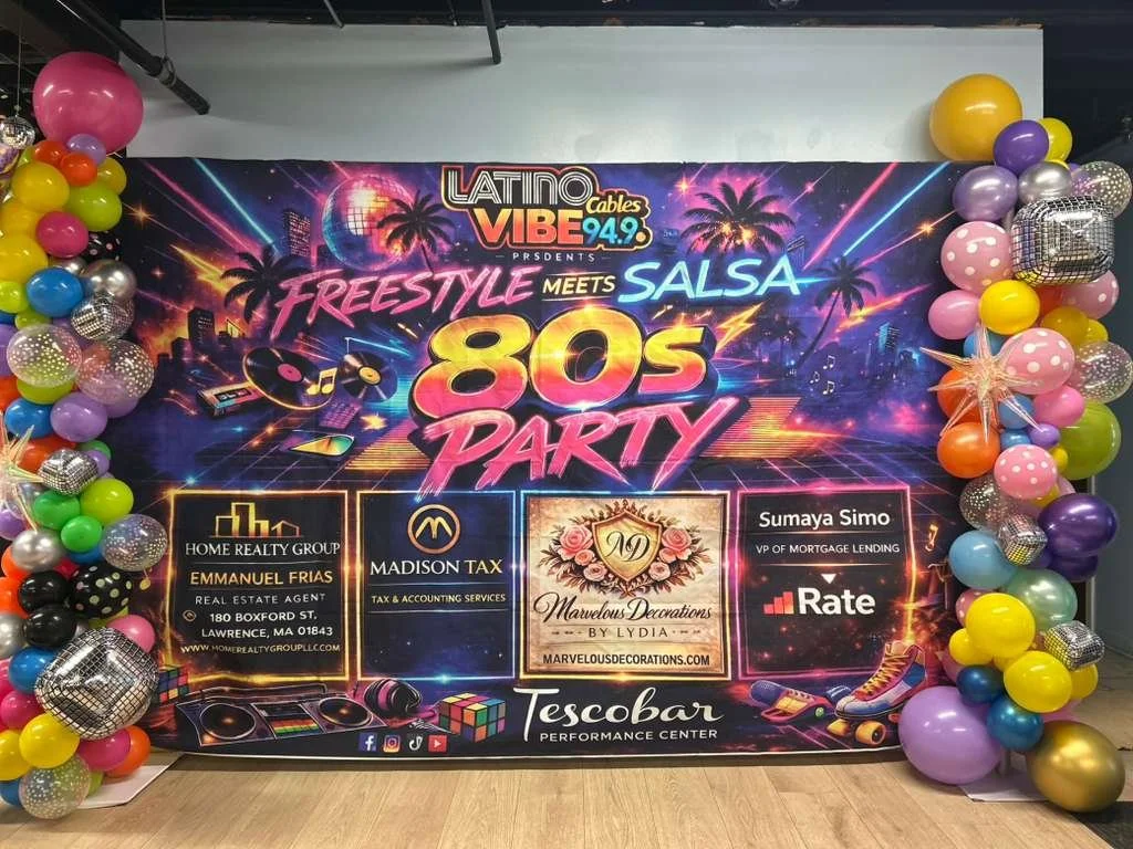 WhatsApp Image 2026-03-28 at 14.22.24.jpeg