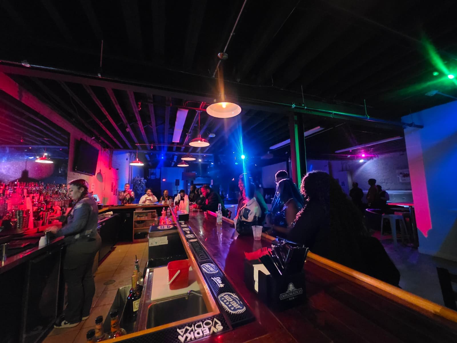 WhatsApp Image 2025-12-14 at 08.17.13 (4).jpeg