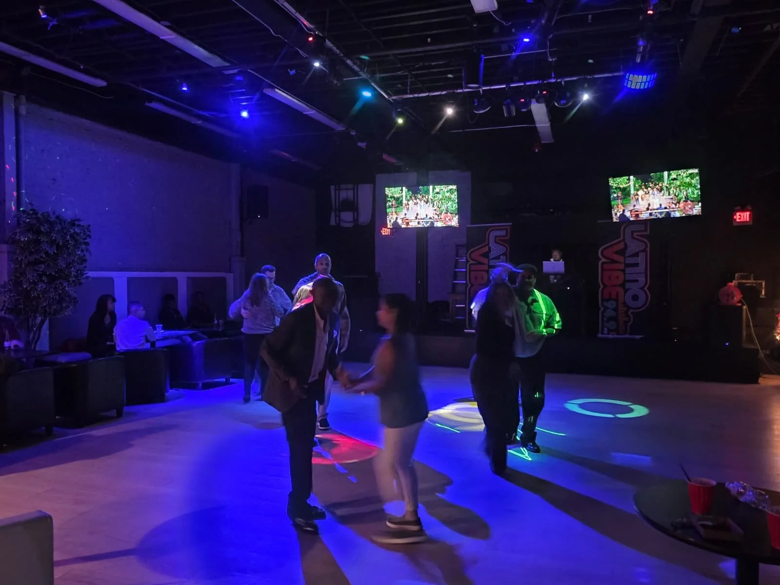 WhatsApp Image 2026-01-17 at 23.41.09 (2).jpeg