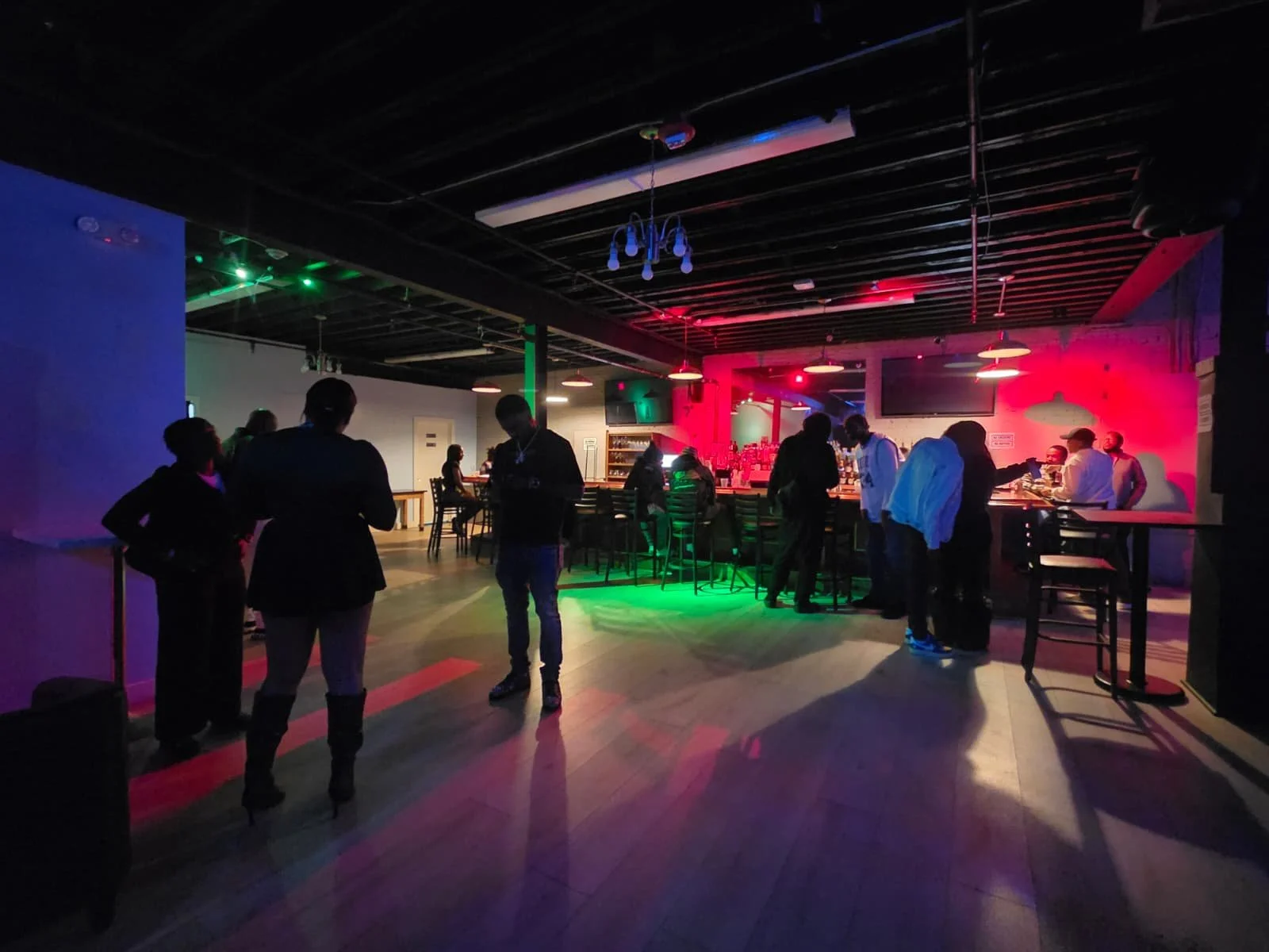 WhatsApp Image 2025-12-01 at 23.08.19 (2).jpeg