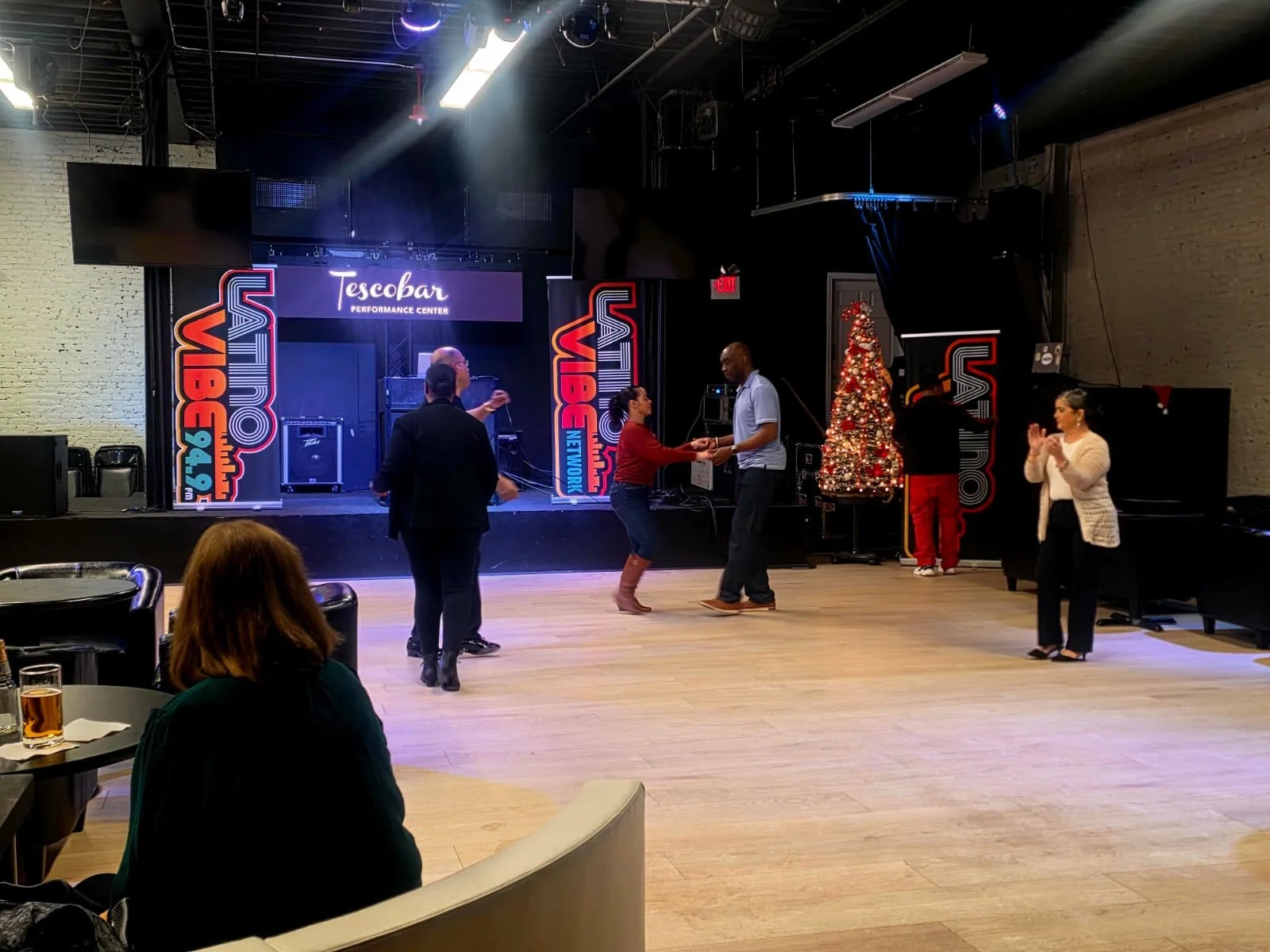 WhatsApp Image 2025-12-28 at 05.41.28 (1).jpeg