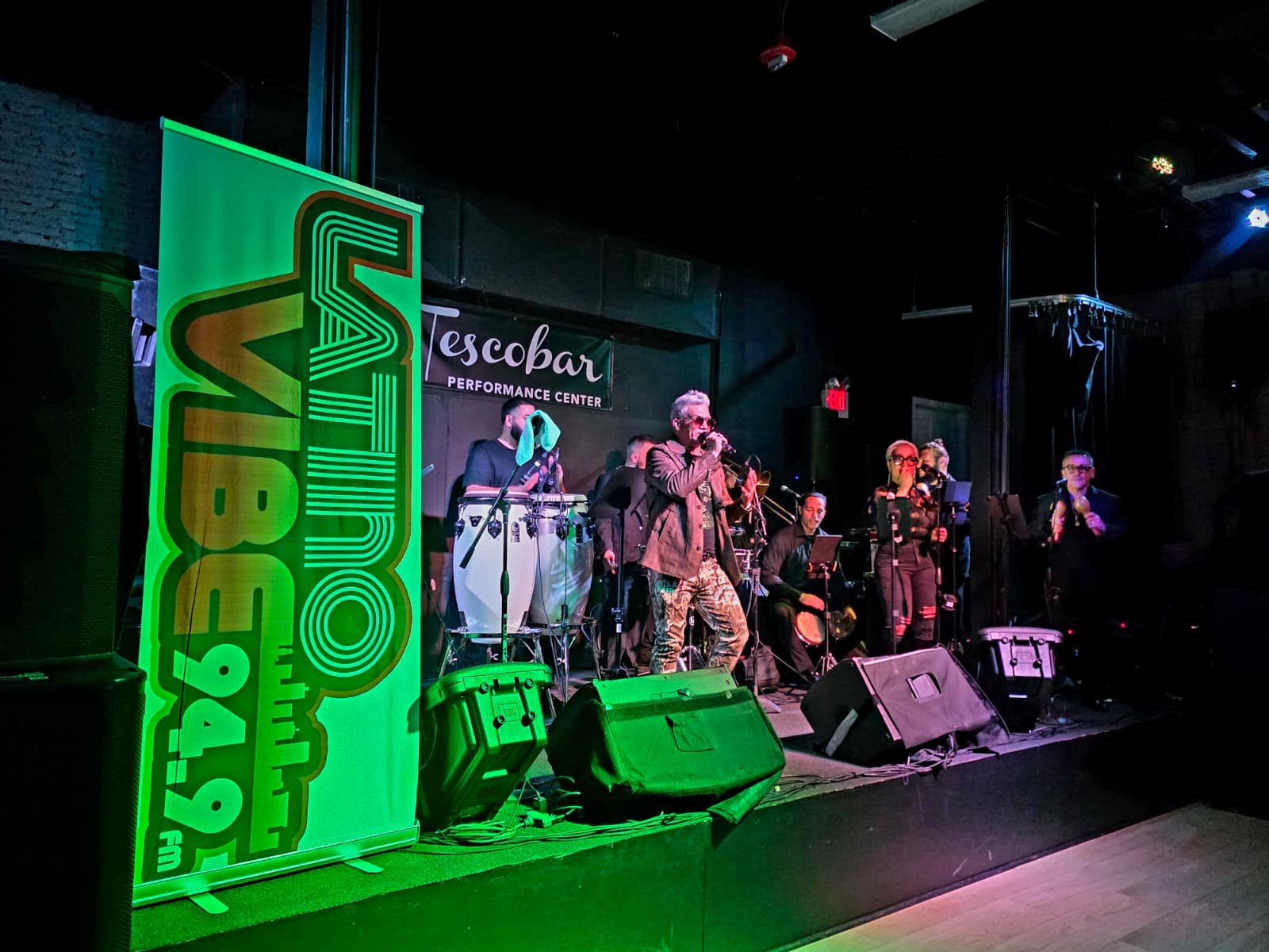 WhatsApp Image 2025-11-08 at 18.47.14 (1).jpeg