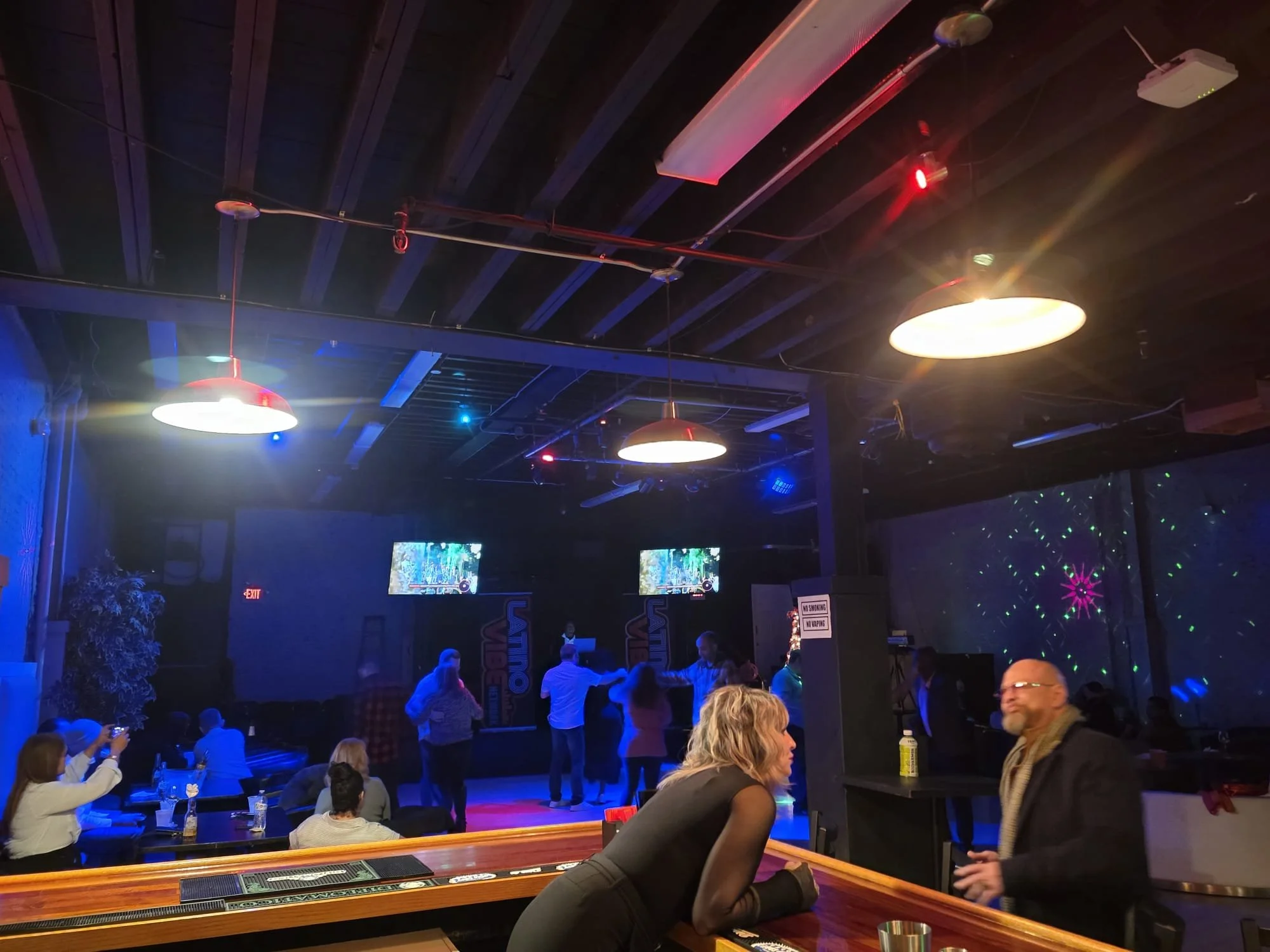 WhatsApp Image 2026-01-17 at 23.40.50 (8).jpeg