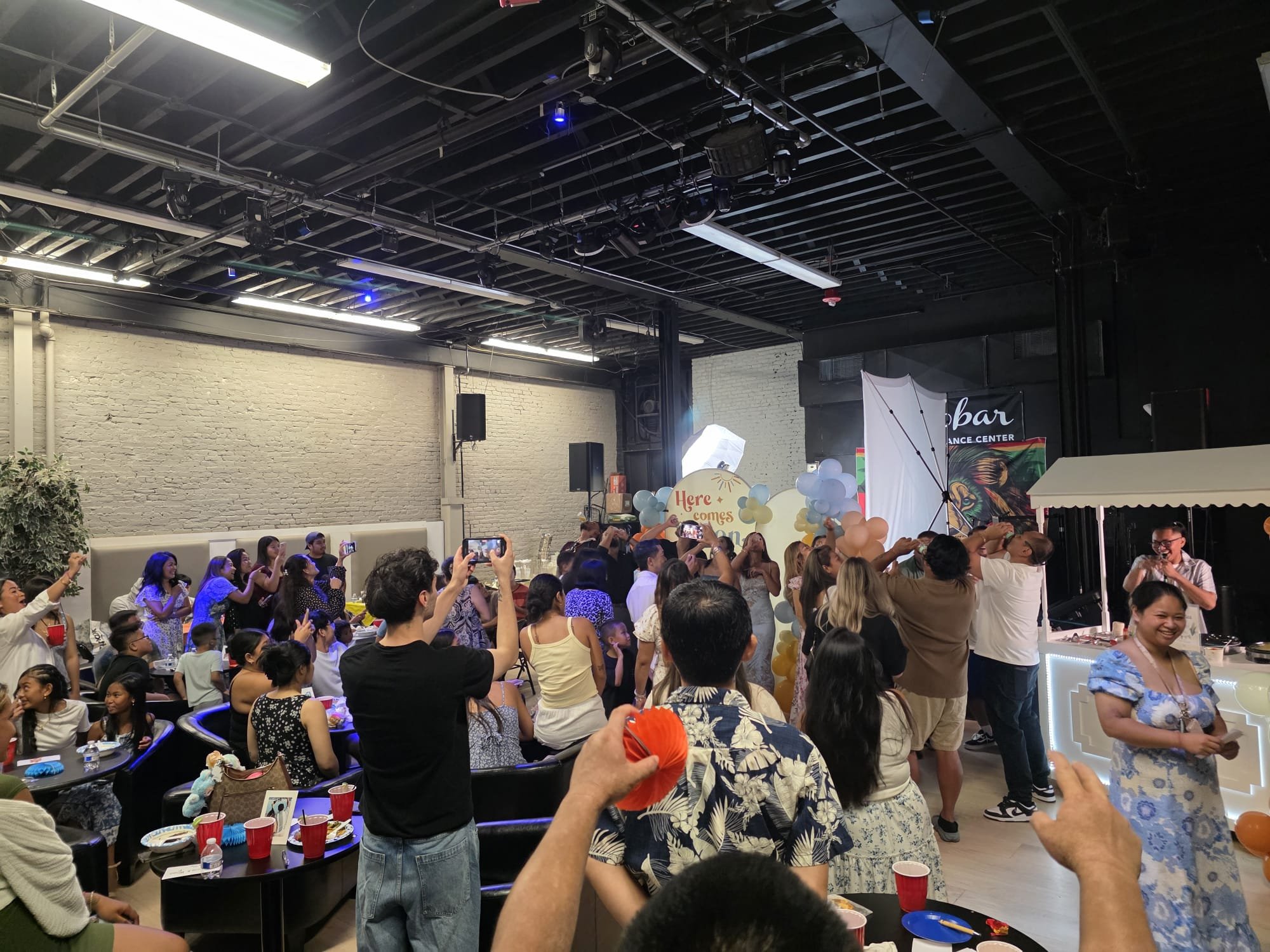 WhatsApp Image 2025-08-22 at 11.31.31 (1).jpeg